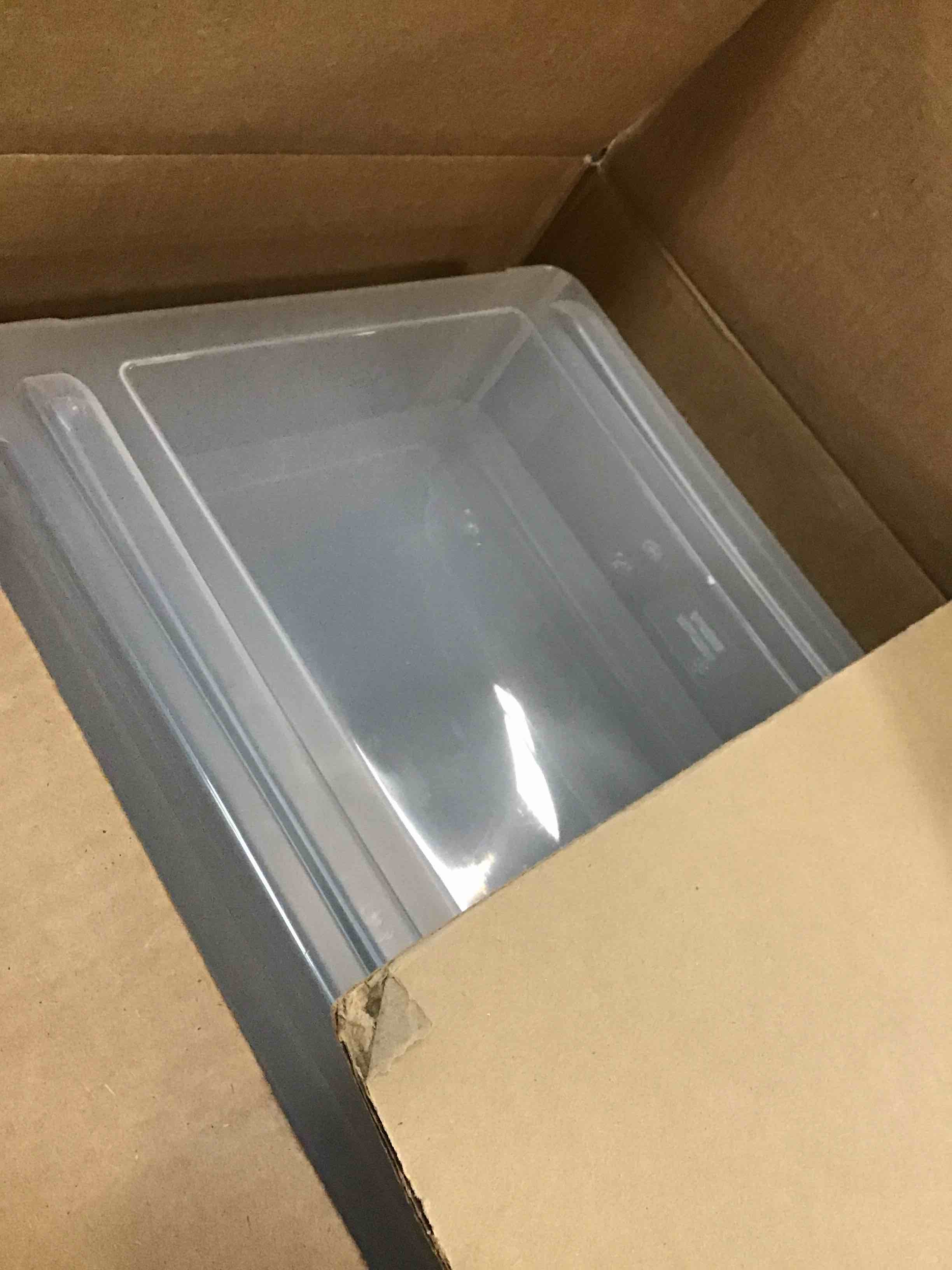 https://s3.amazonaws.com/lotting-images-prod/bidfta/BLU6450646_1715600131060.jpeg