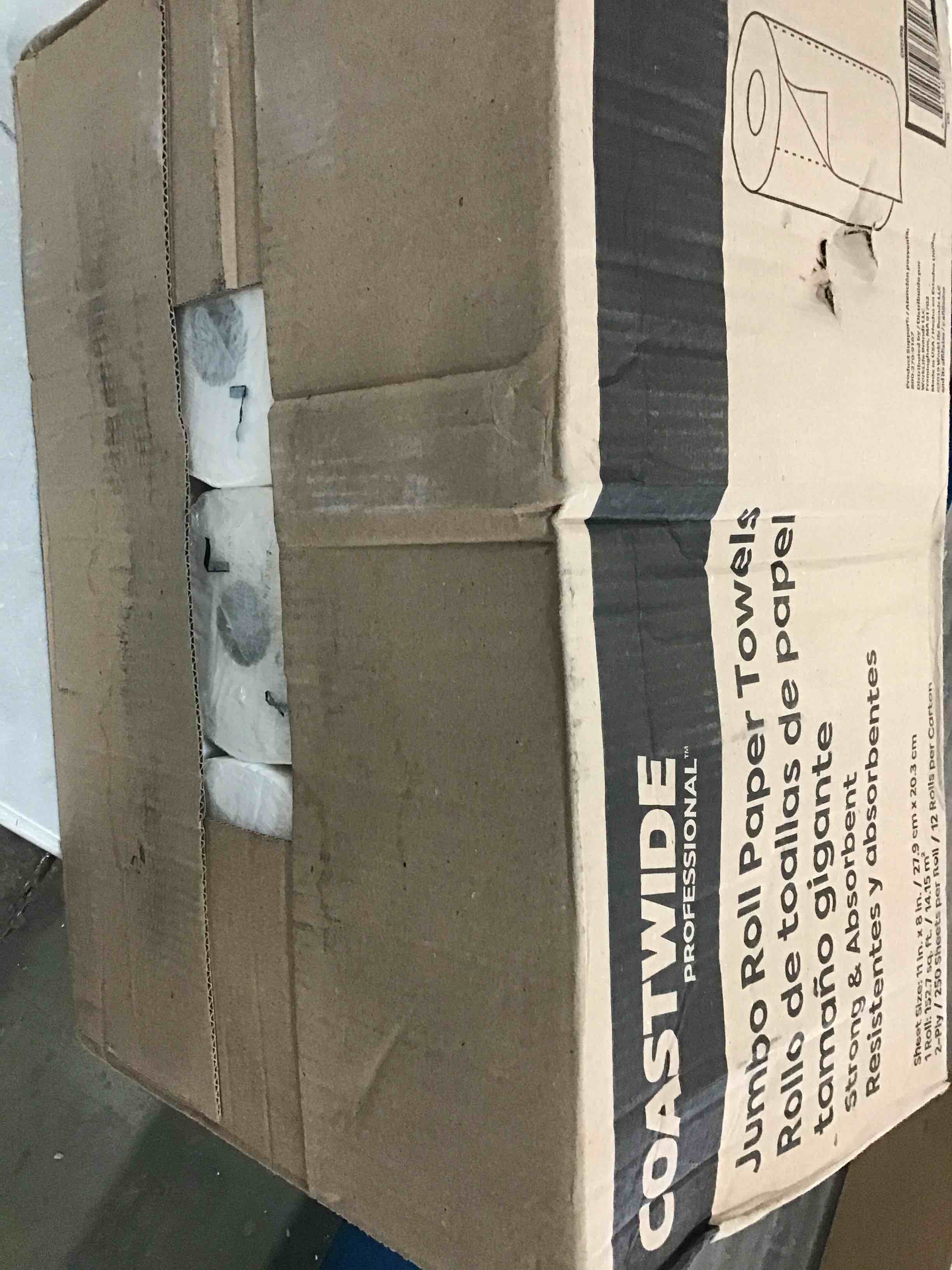 https://s3.amazonaws.com/lotting-images-prod/bidfta/BLU6450666_1715601772733.jpeg