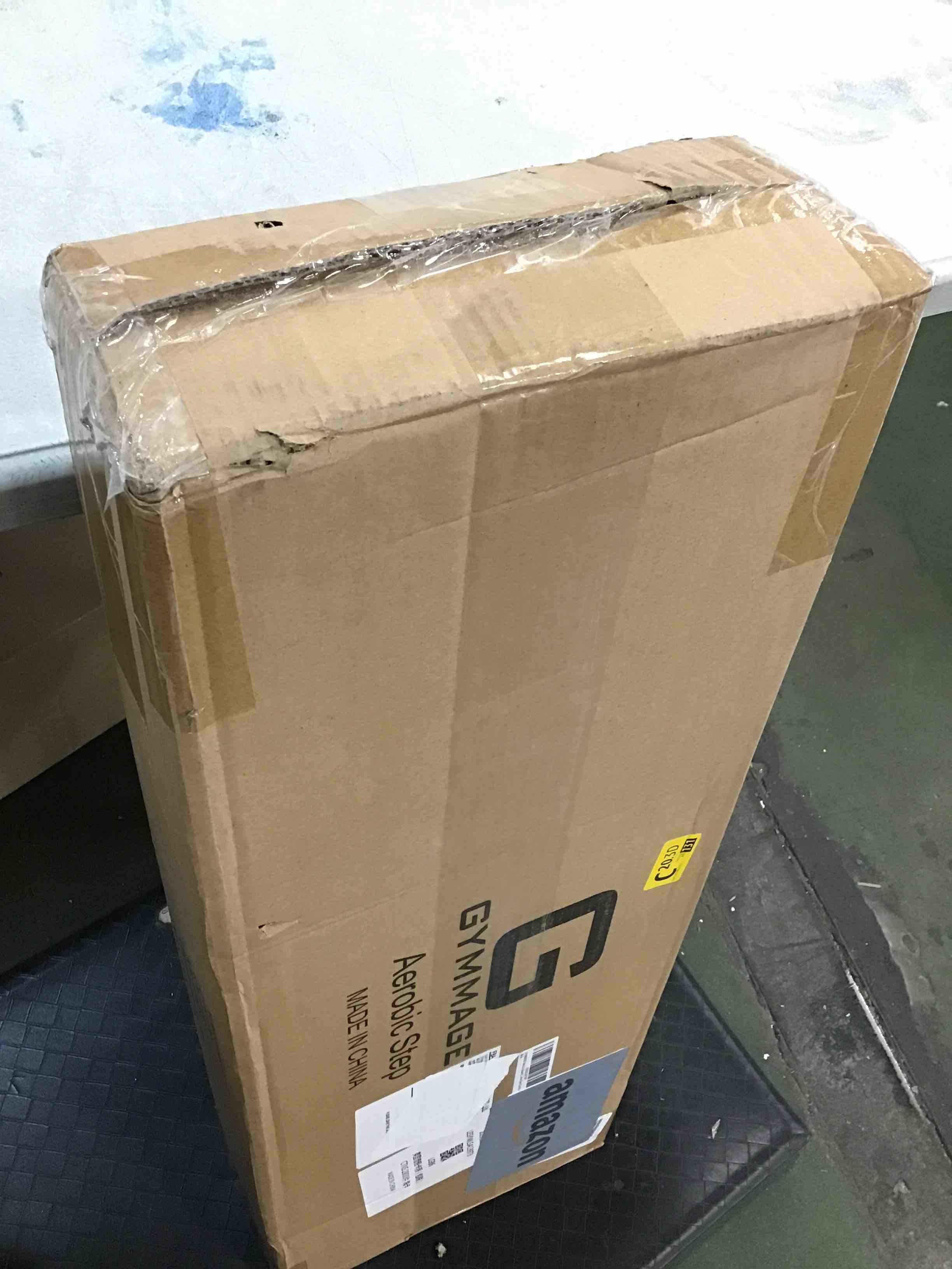 https://s3.amazonaws.com/lotting-images-prod/bidfta/BLU6450732_1715607421843.jpeg