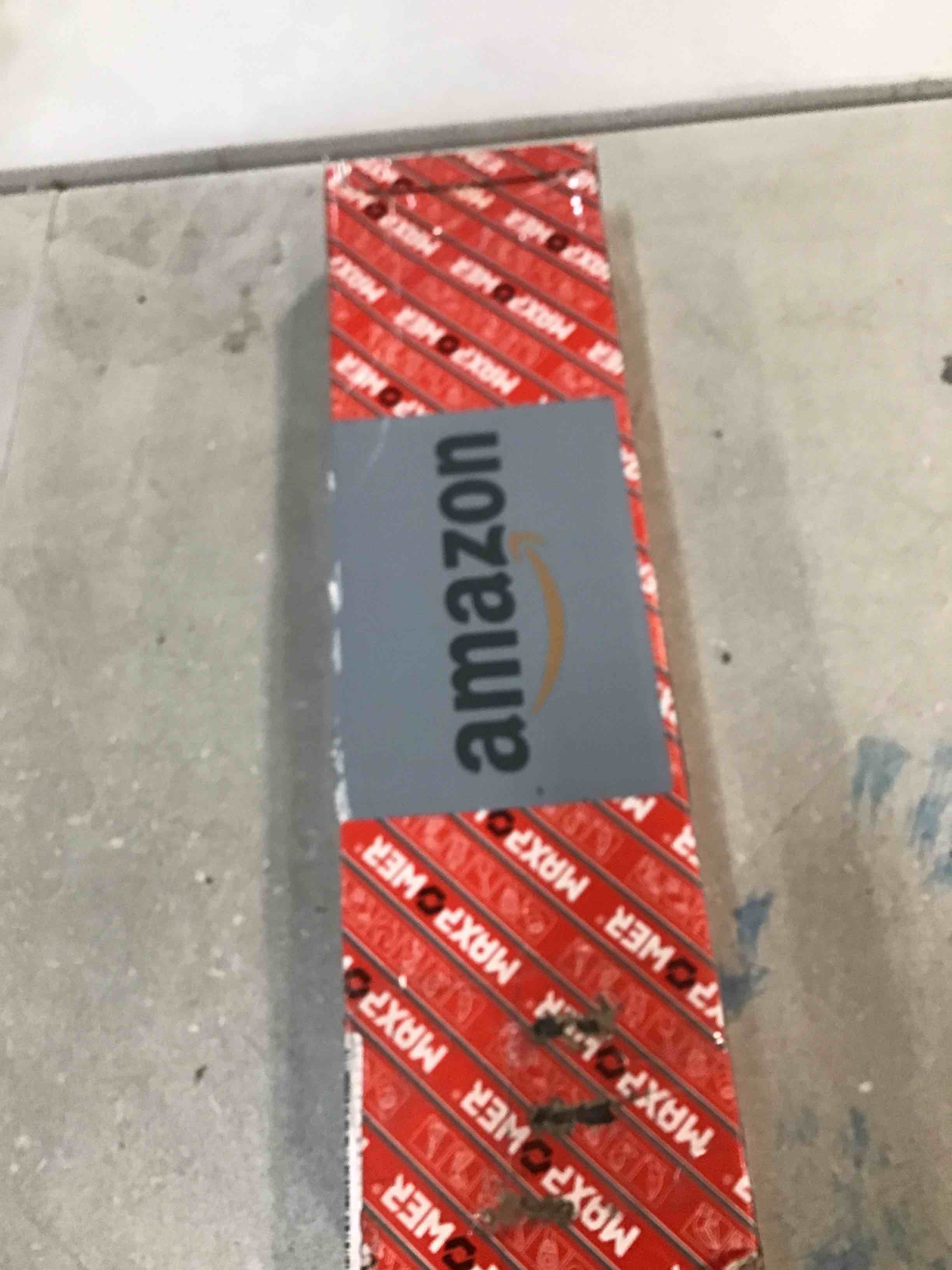 https://s3.amazonaws.com/lotting-images-prod/bidfta/BLU6450784_1715614307741.jpeg