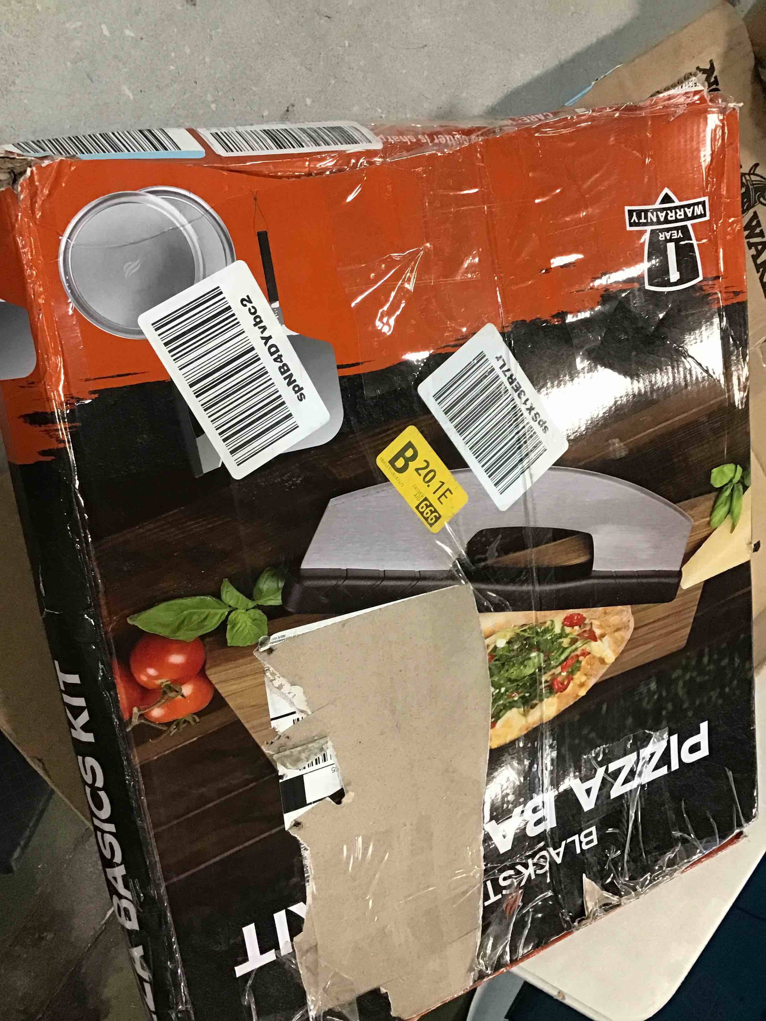 https://s3.amazonaws.com/lotting-images-prod/bidfta/BLU6450828_1715621895476.jpeg