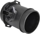 bosch durchflub 0280217814