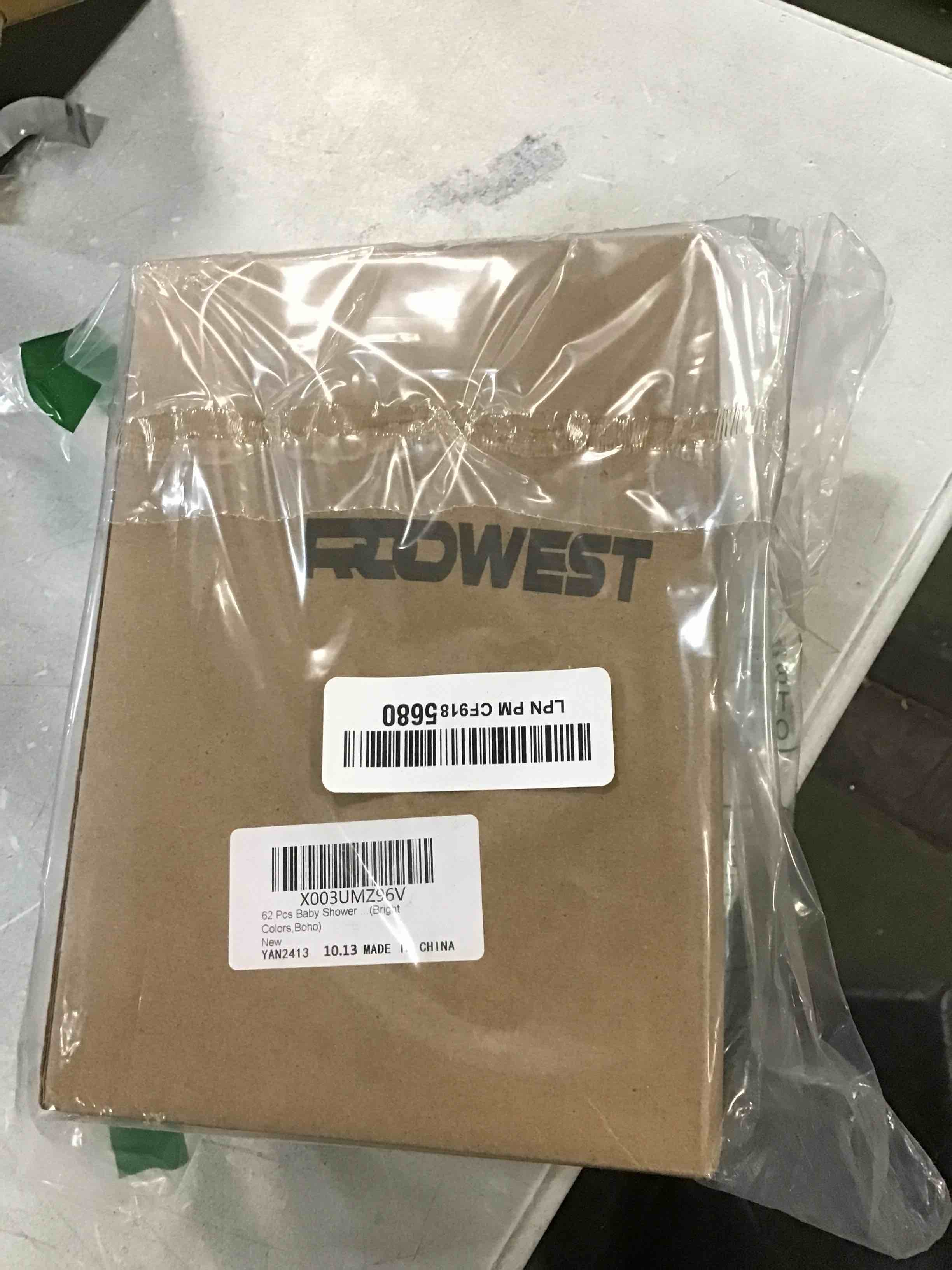 https://s3.amazonaws.com/lotting-images-prod/bidfta/BLU6450989_1715693003286.jpeg