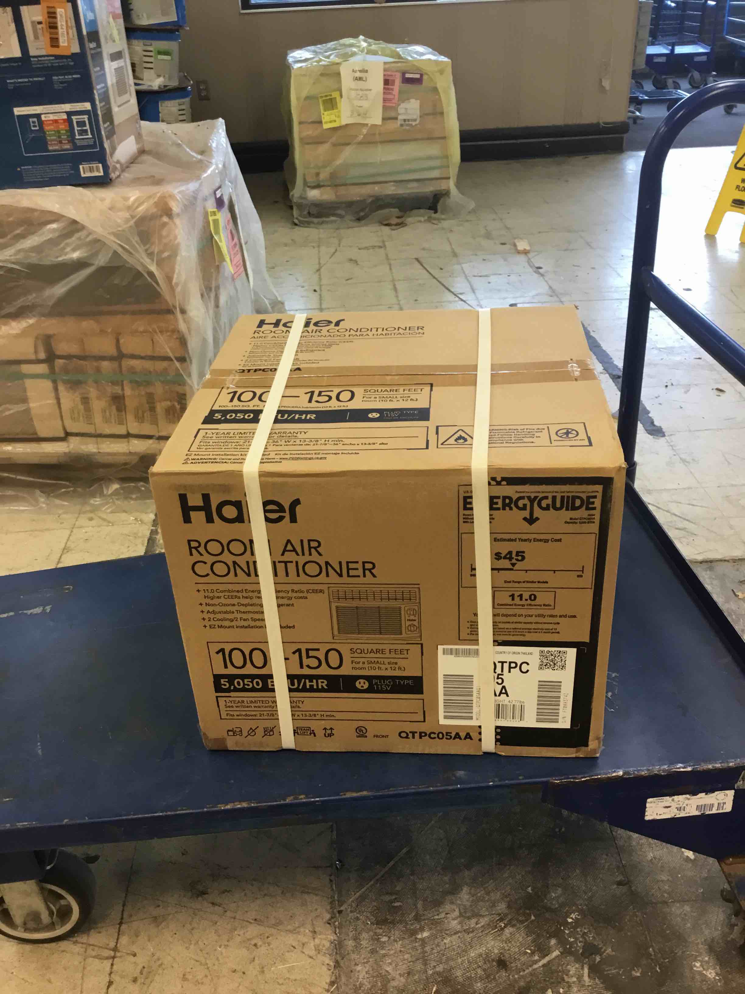https://s3.amazonaws.com/lotting-images-prod/bidfta/BLU6468623_1720529837154.jpeg