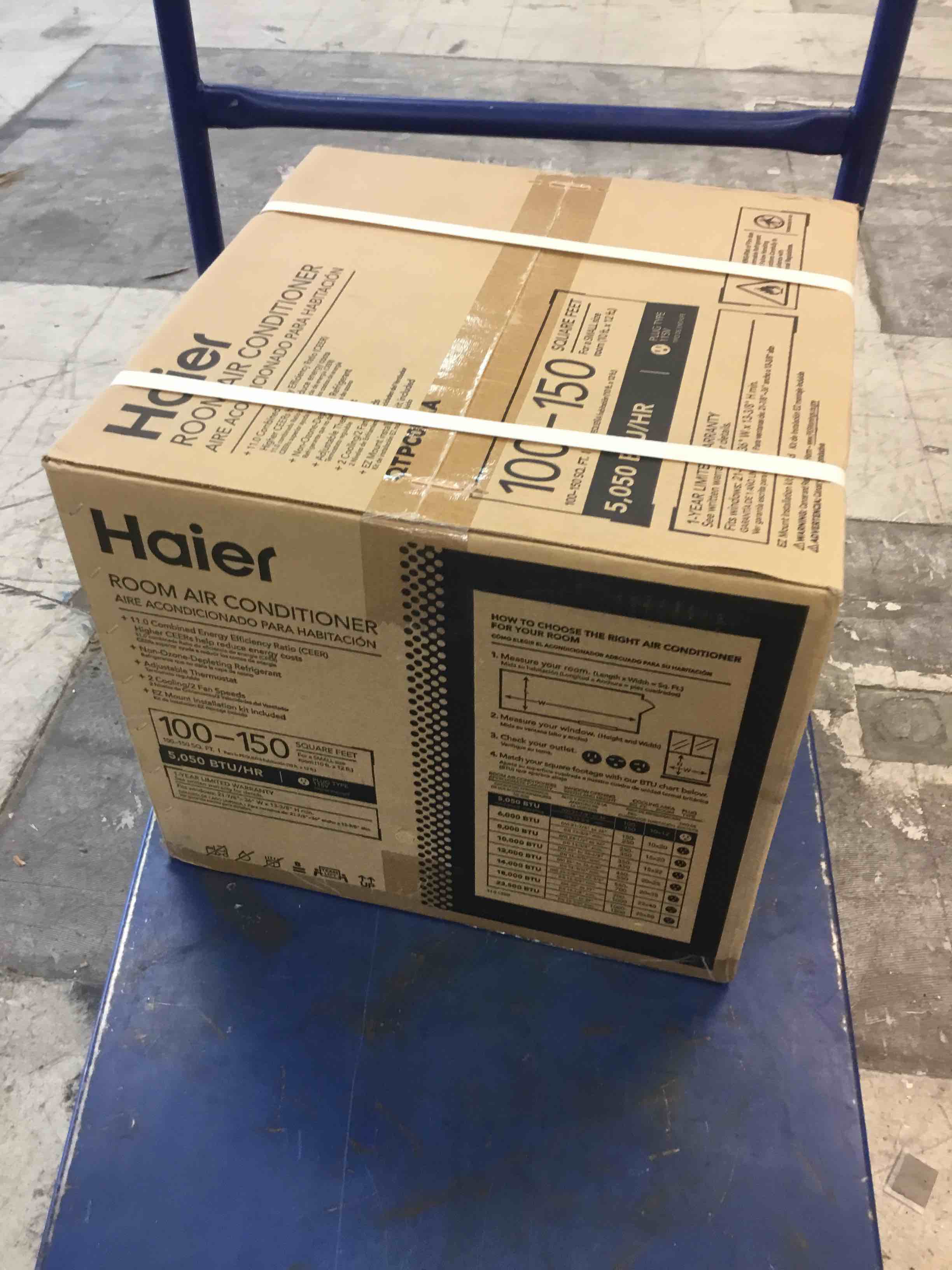 https://s3.amazonaws.com/lotting-images-prod/bidfta/BLU6468623_1720529840096.jpeg