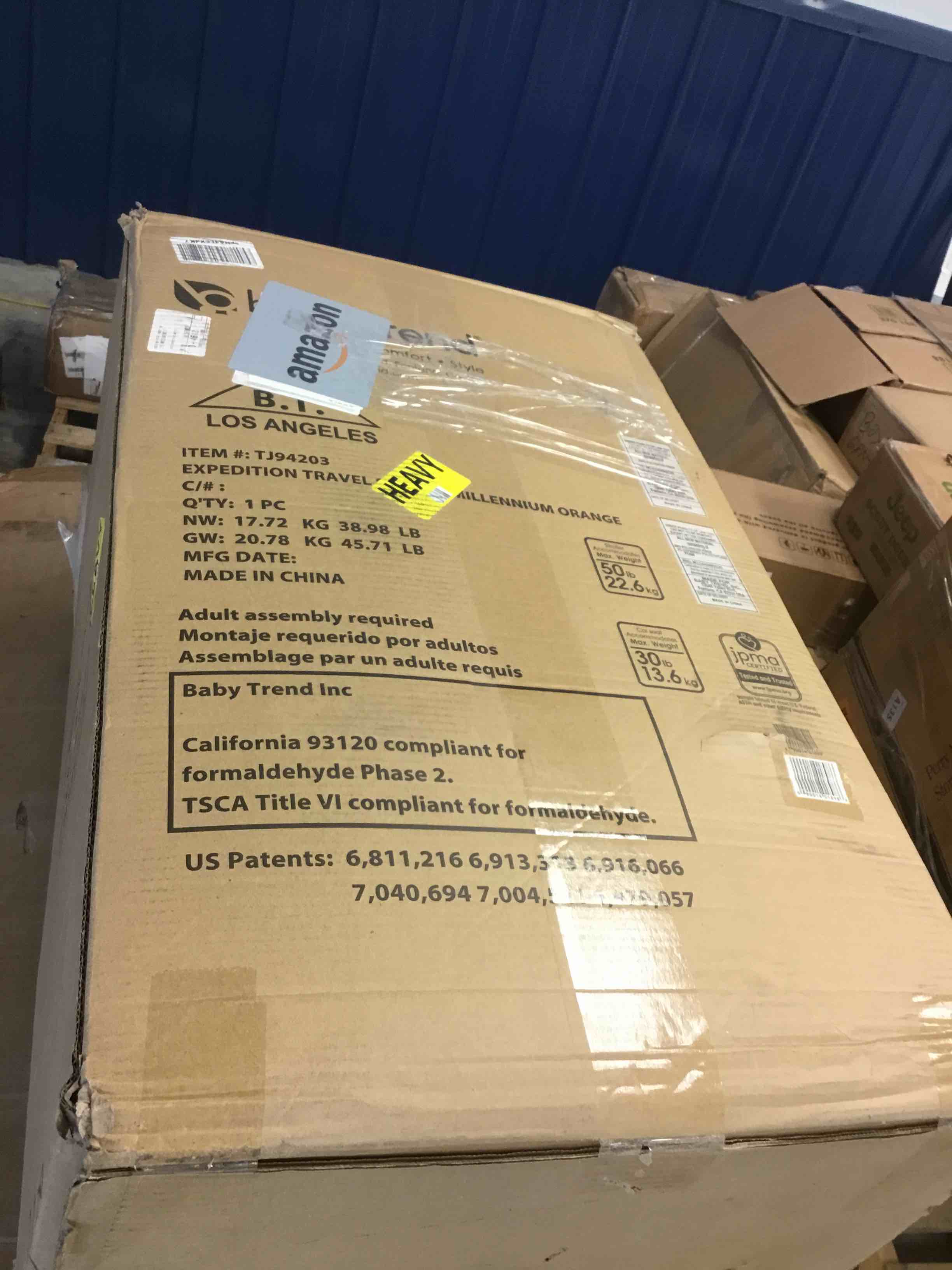 https://s3.amazonaws.com/lotting-images-prod/bidfta/BLU6468654_1720544064101.jpeg
