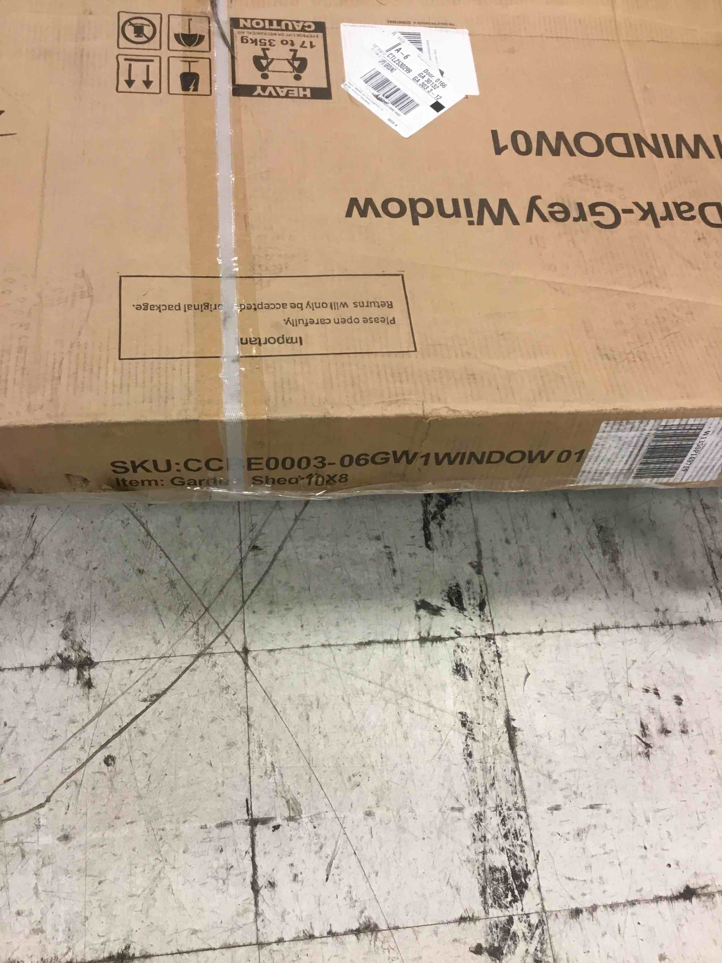 https://s3.amazonaws.com/lotting-images-prod/bidfta/BLU6468671_1720549744149.jpeg