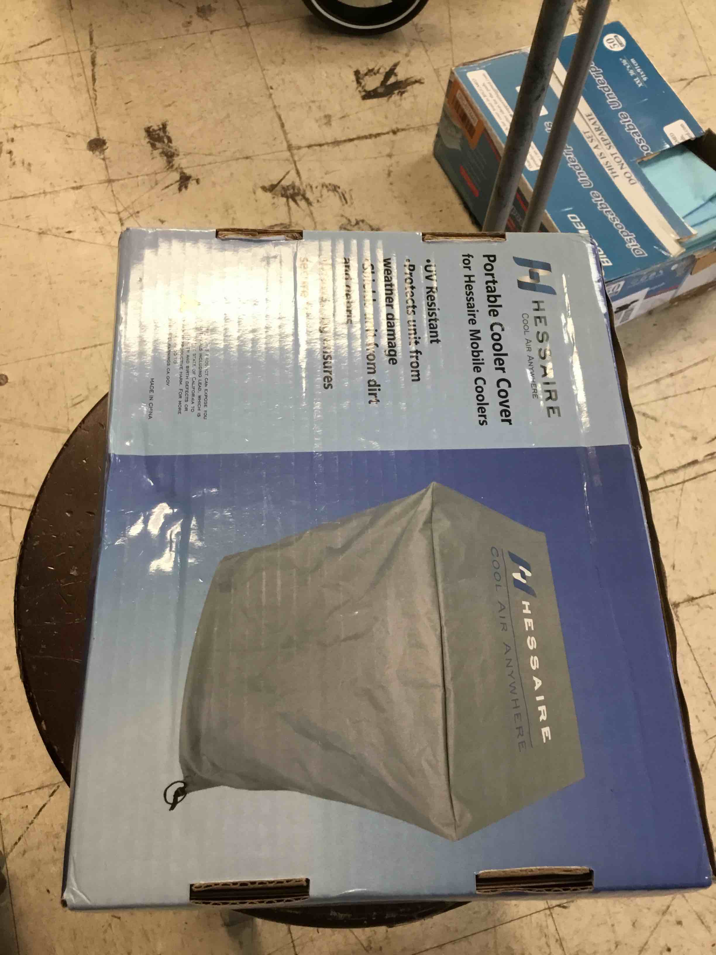 https://s3.amazonaws.com/lotting-images-prod/bidfta/BLU6469262_1722533280040.jpeg