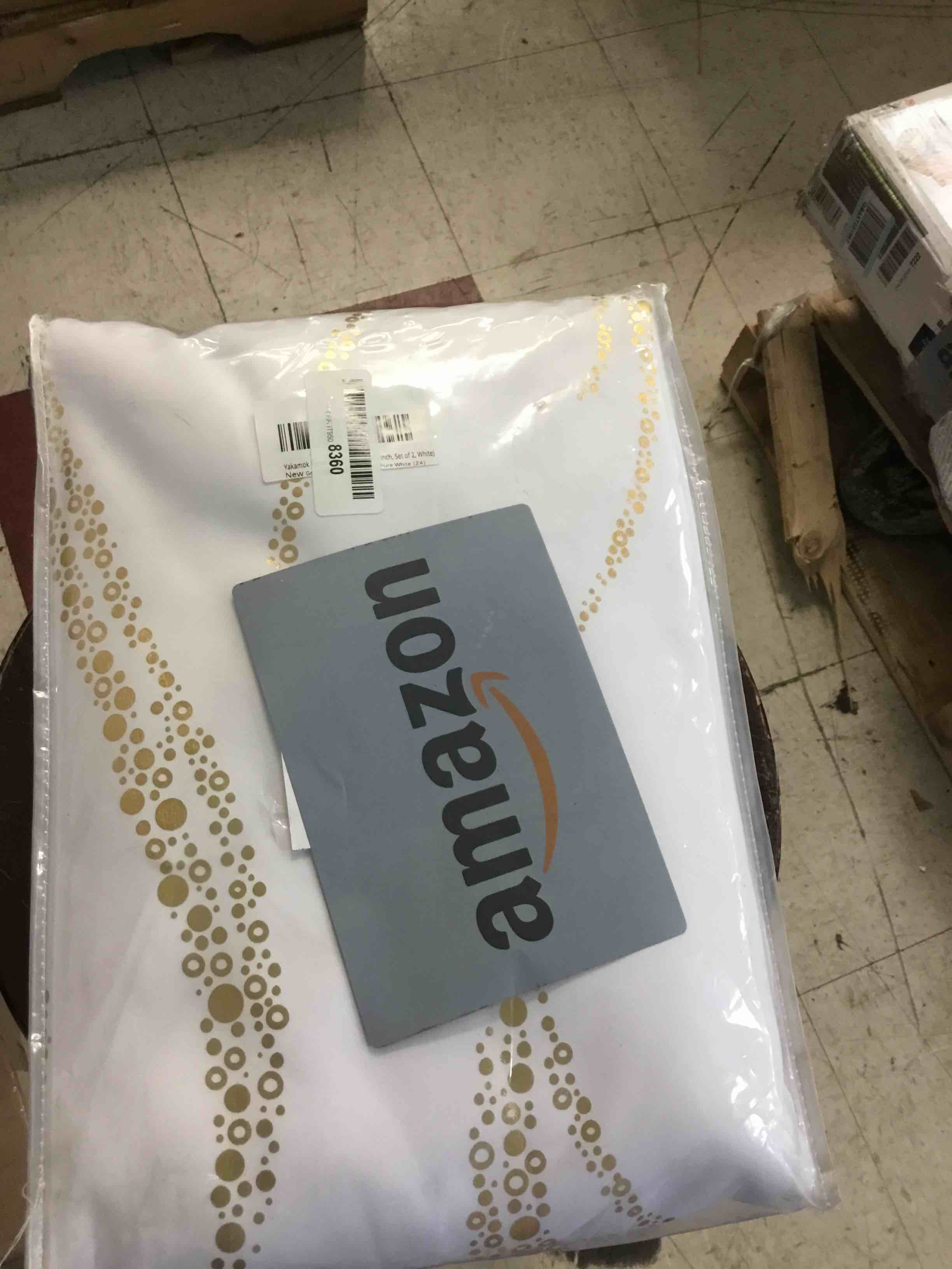 https://s3.amazonaws.com/lotting-images-prod/bidfta/BLU6469357_1722872877276.jpeg