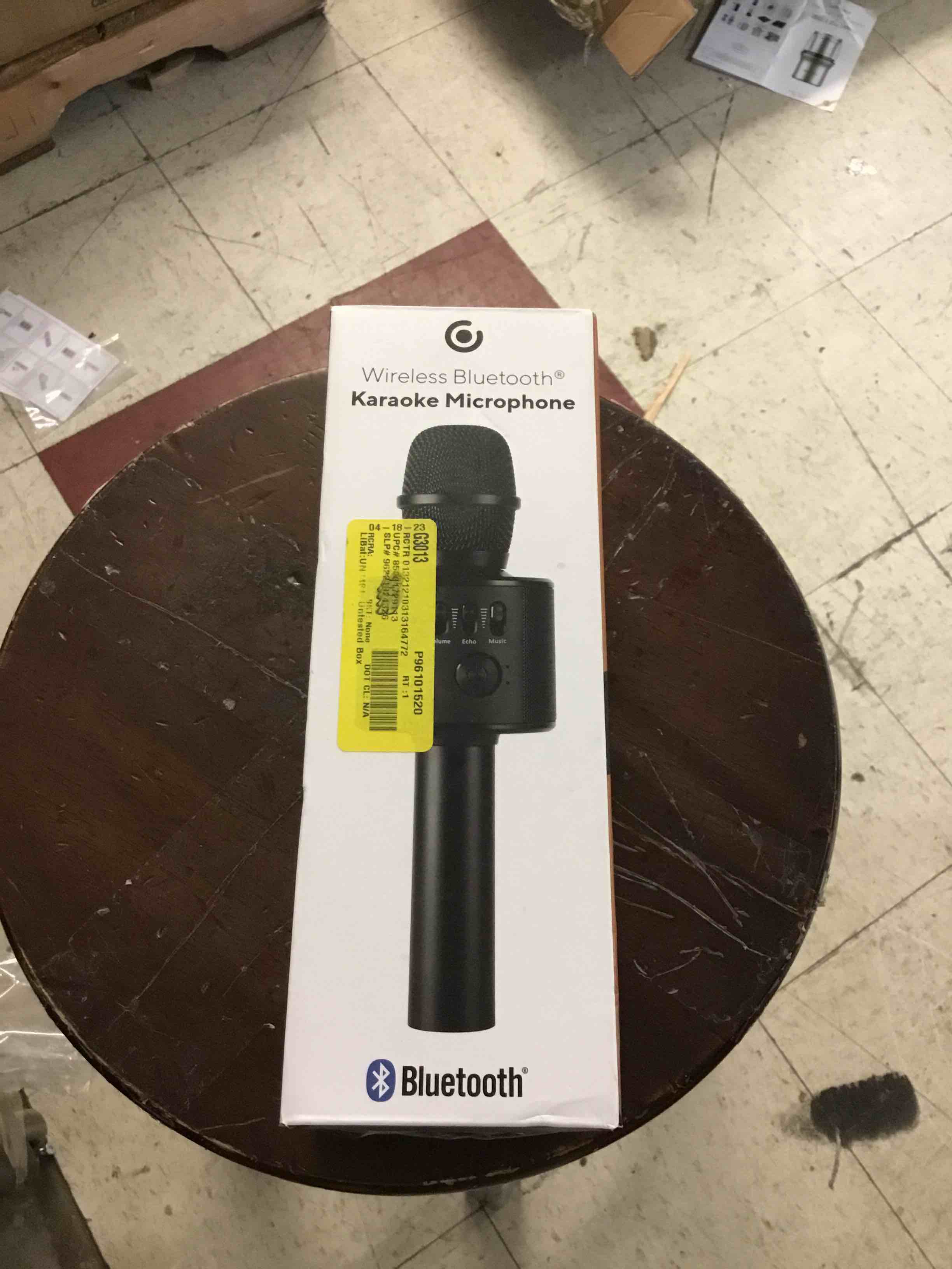 https://s3.amazonaws.com/lotting-images-prod/bidfta/BLU6469412_1722950541837.jpeg