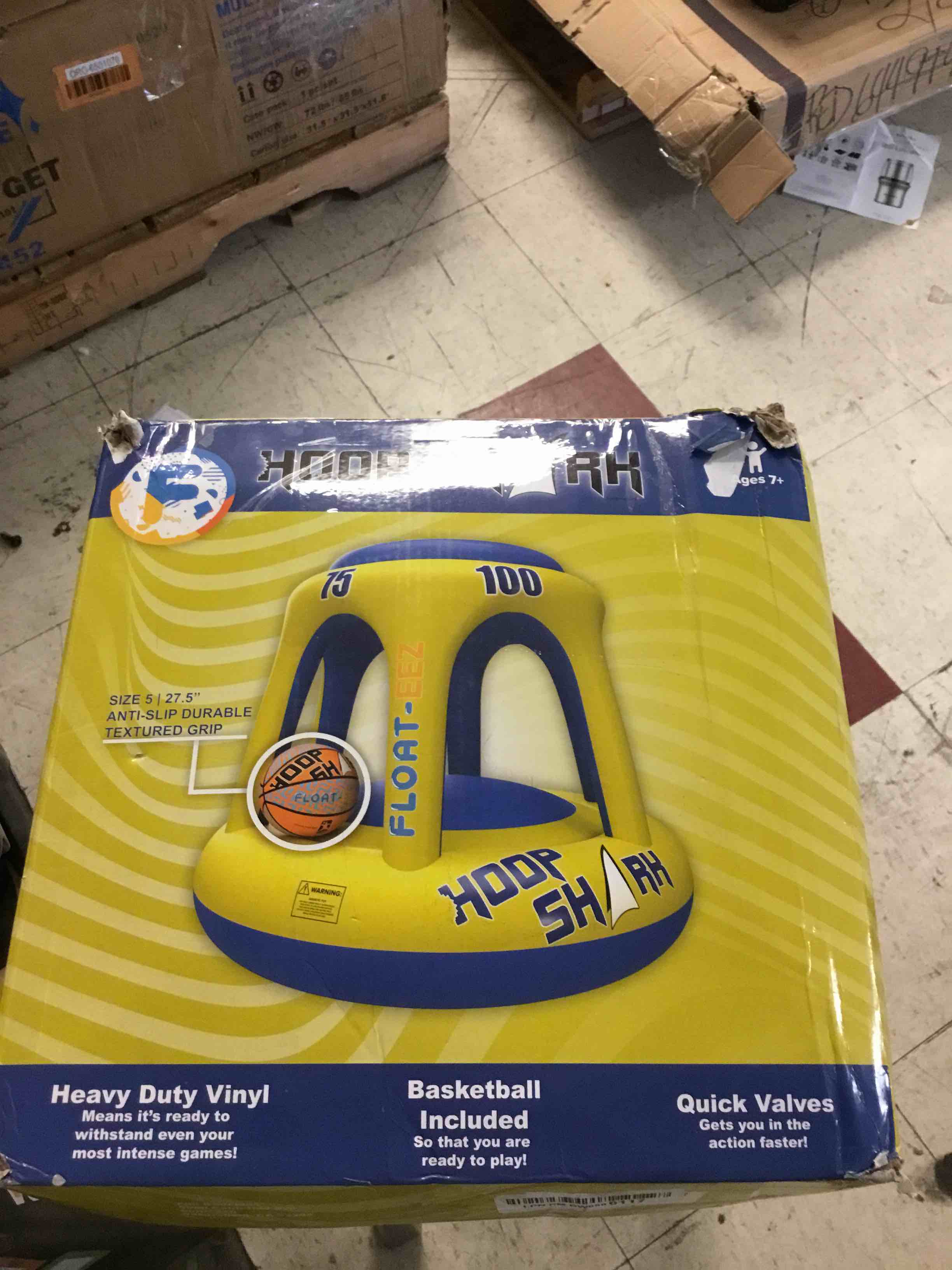 https://s3.amazonaws.com/lotting-images-prod/bidfta/BLU6469414_1722951530964.jpeg