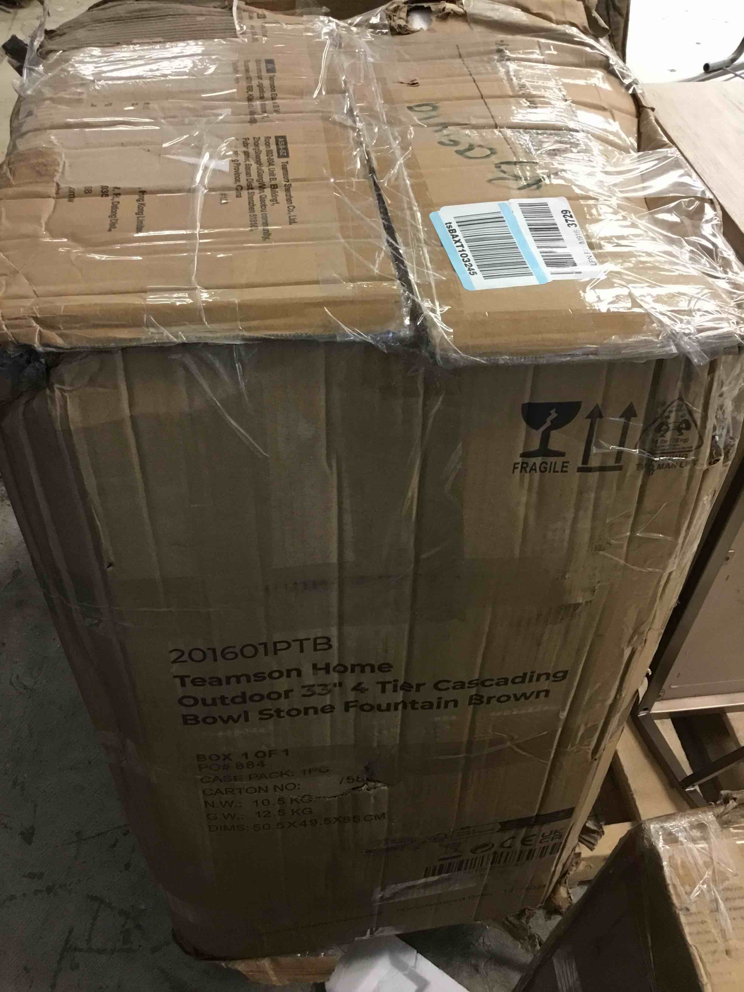 https://s3.amazonaws.com/lotting-images-prod/bidfta/BLU6469448_1722971268488.jpeg