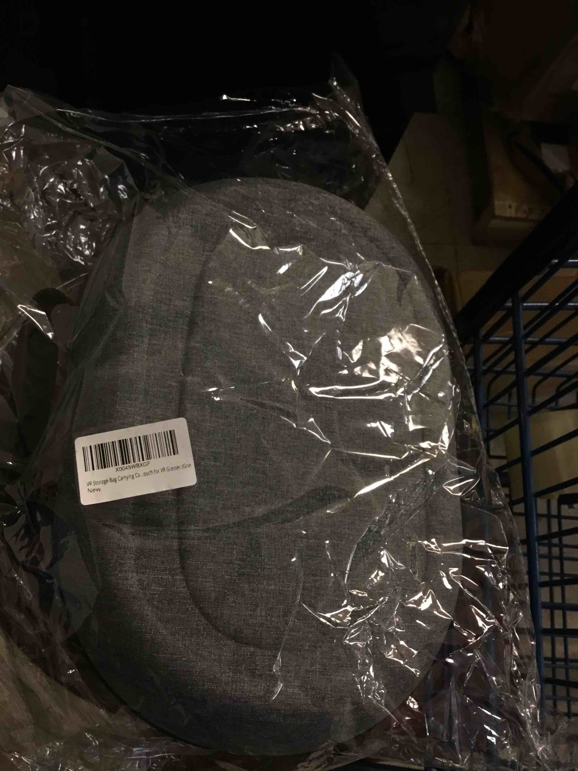 https://s3.amazonaws.com/lotting-images-prod/bidfta/BLU6469727_1723820103150.jpeg