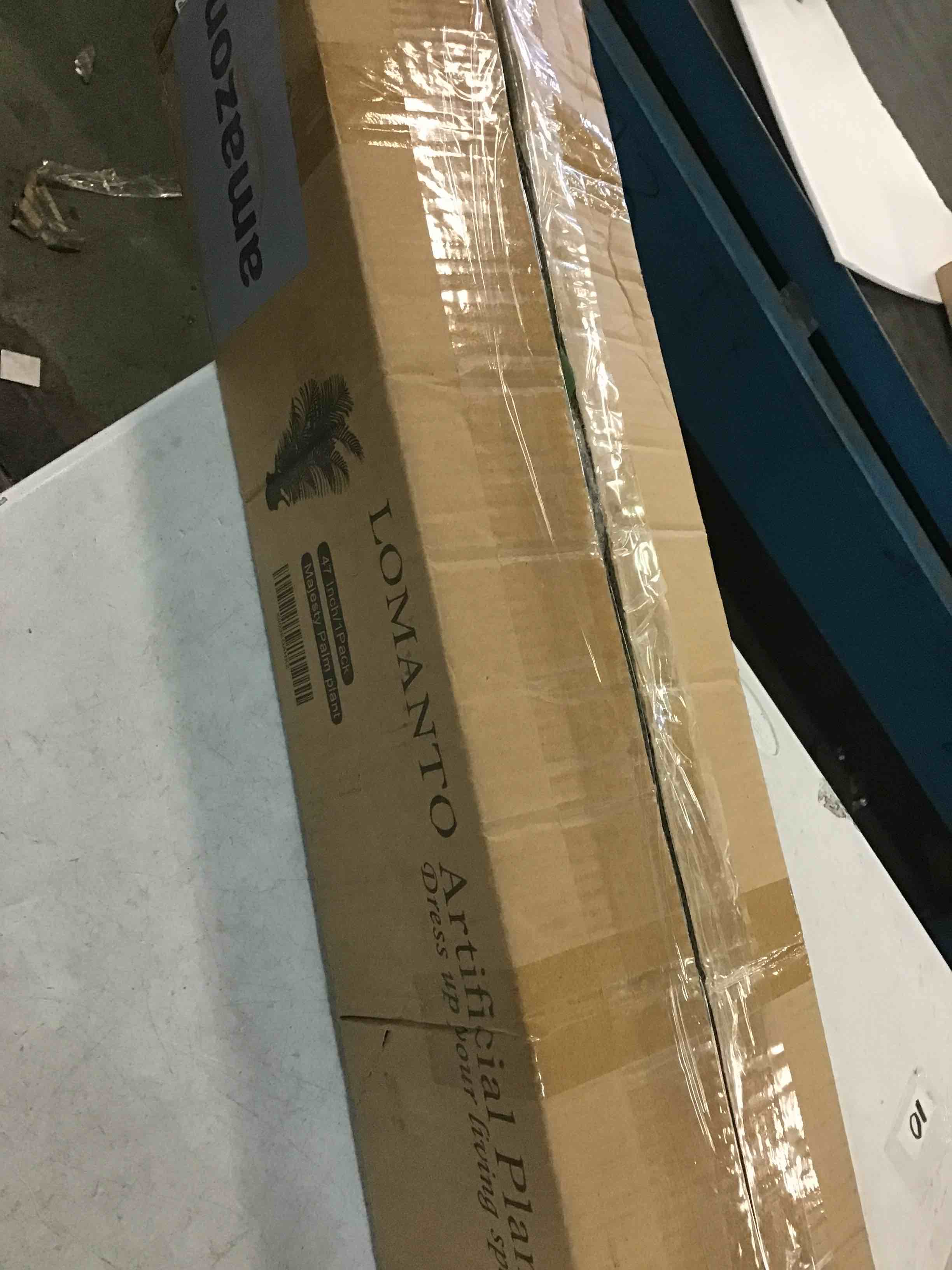 https://s3.amazonaws.com/lotting-images-prod/bidfta/BLU6471449_1718464171606.jpeg