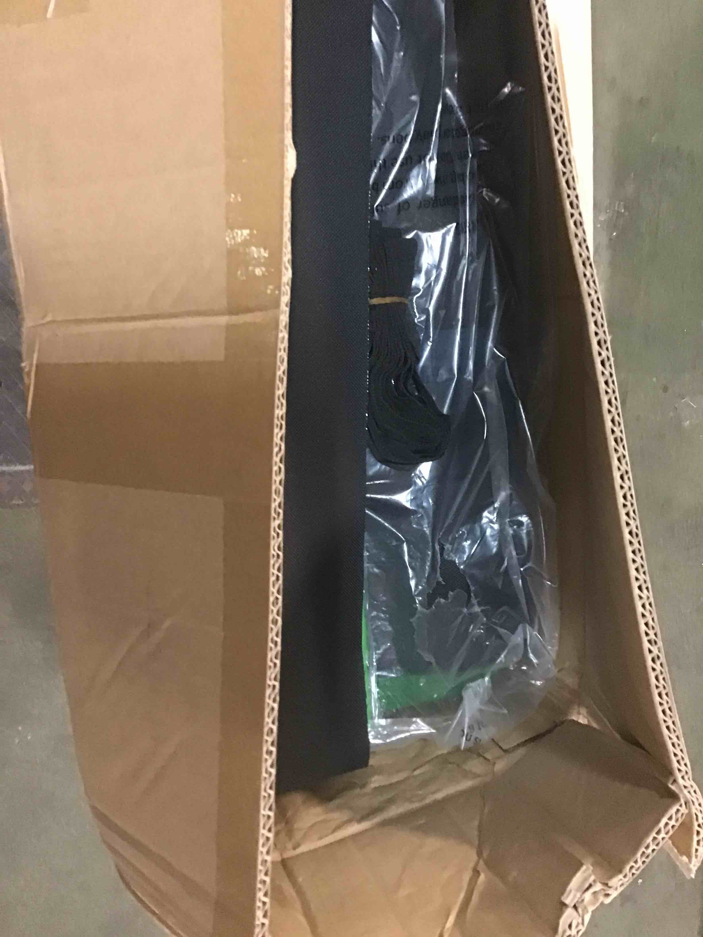 https://s3.amazonaws.com/lotting-images-prod/bidfta/BLU6471615_1718630122030.jpeg