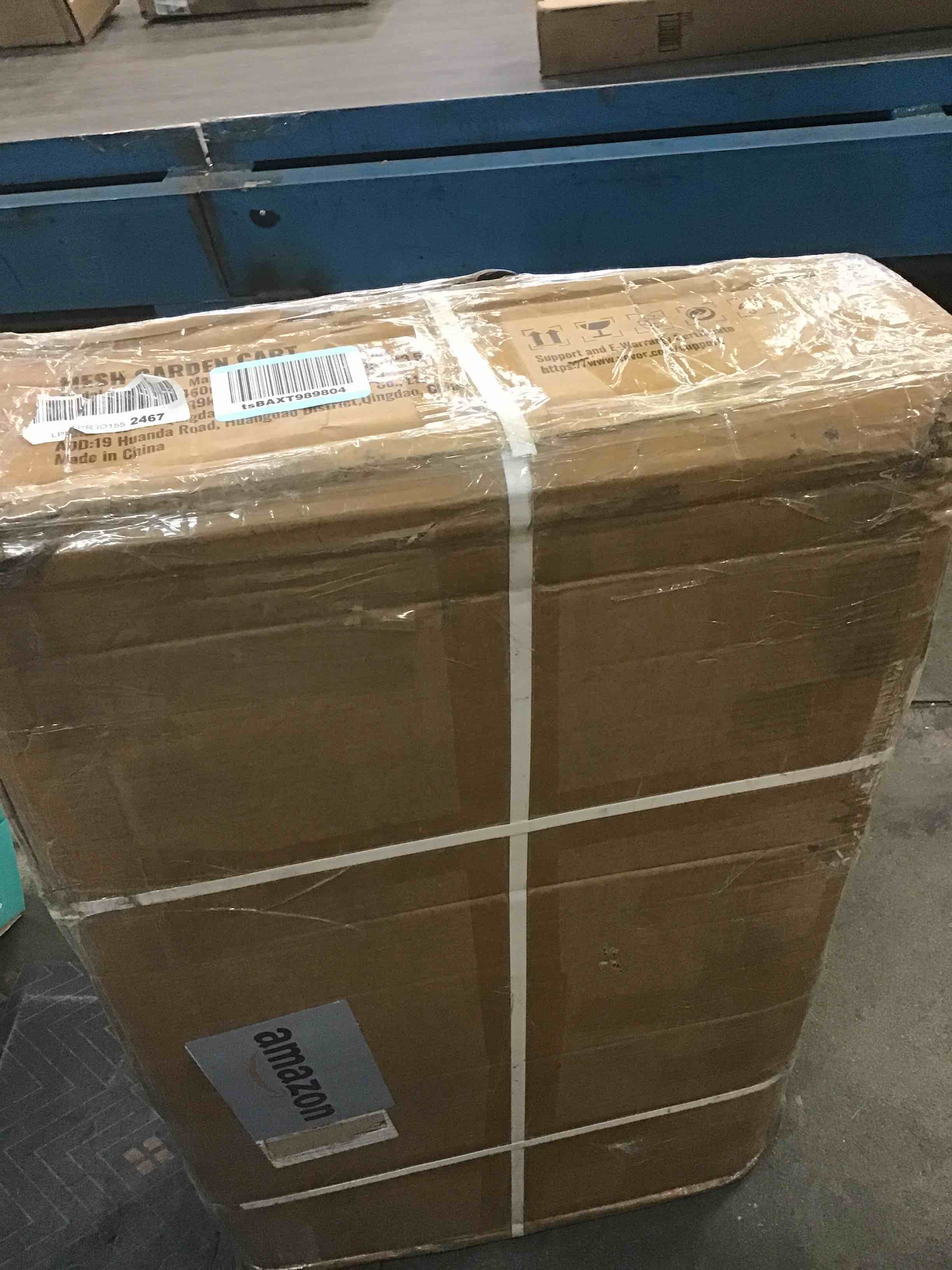 https://s3.amazonaws.com/lotting-images-prod/bidfta/BLU6471658_1718635775548.jpeg