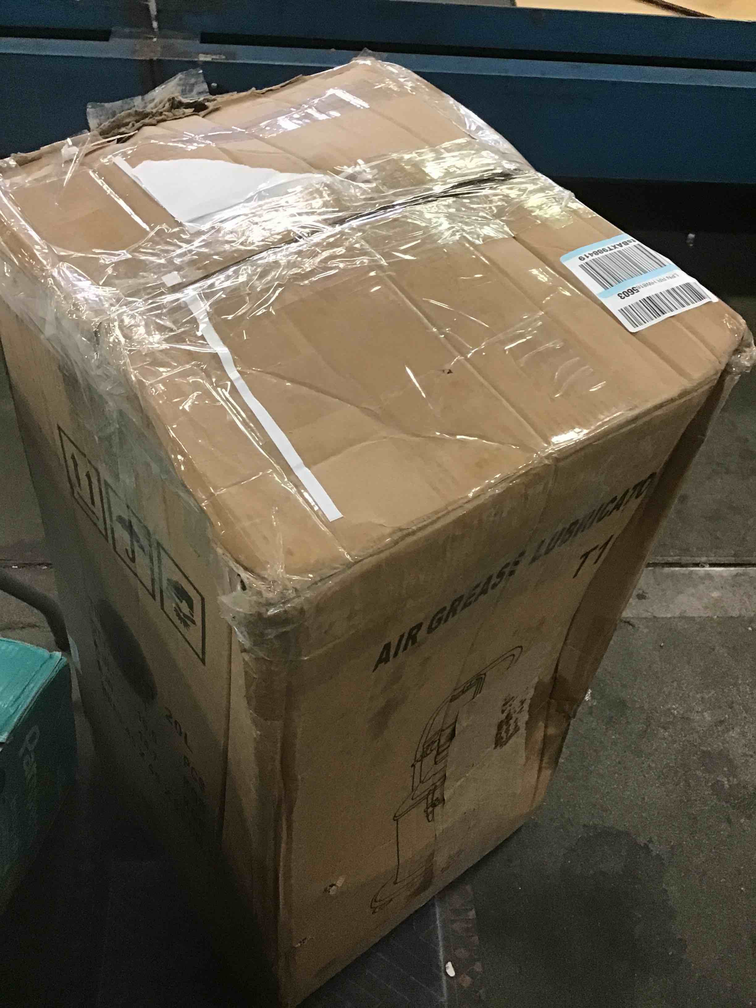 https://s3.amazonaws.com/lotting-images-prod/bidfta/BLU6471661_1718636073924.jpeg