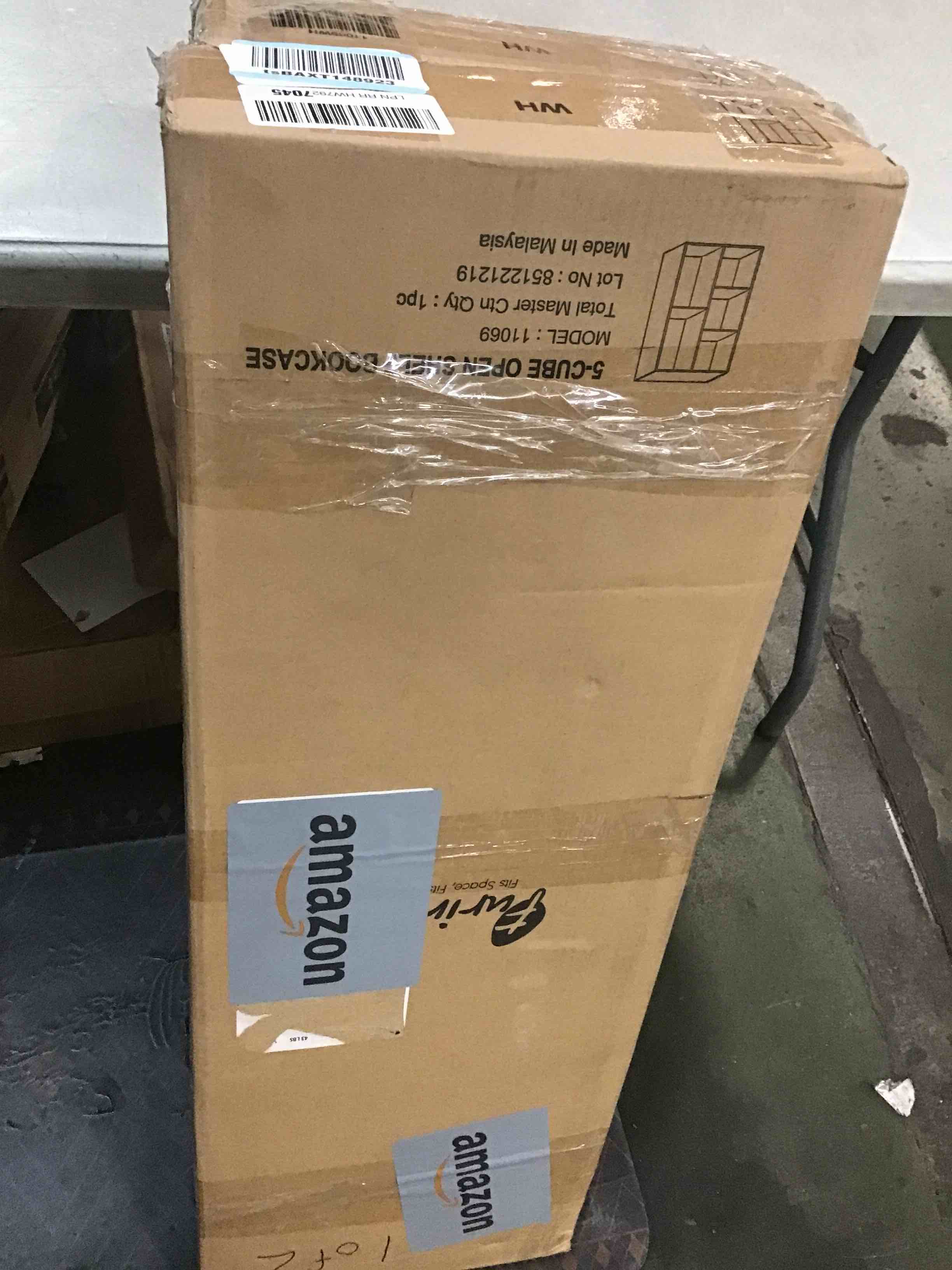 https://s3.amazonaws.com/lotting-images-prod/bidfta/BLU6471699_1718640703207.jpeg