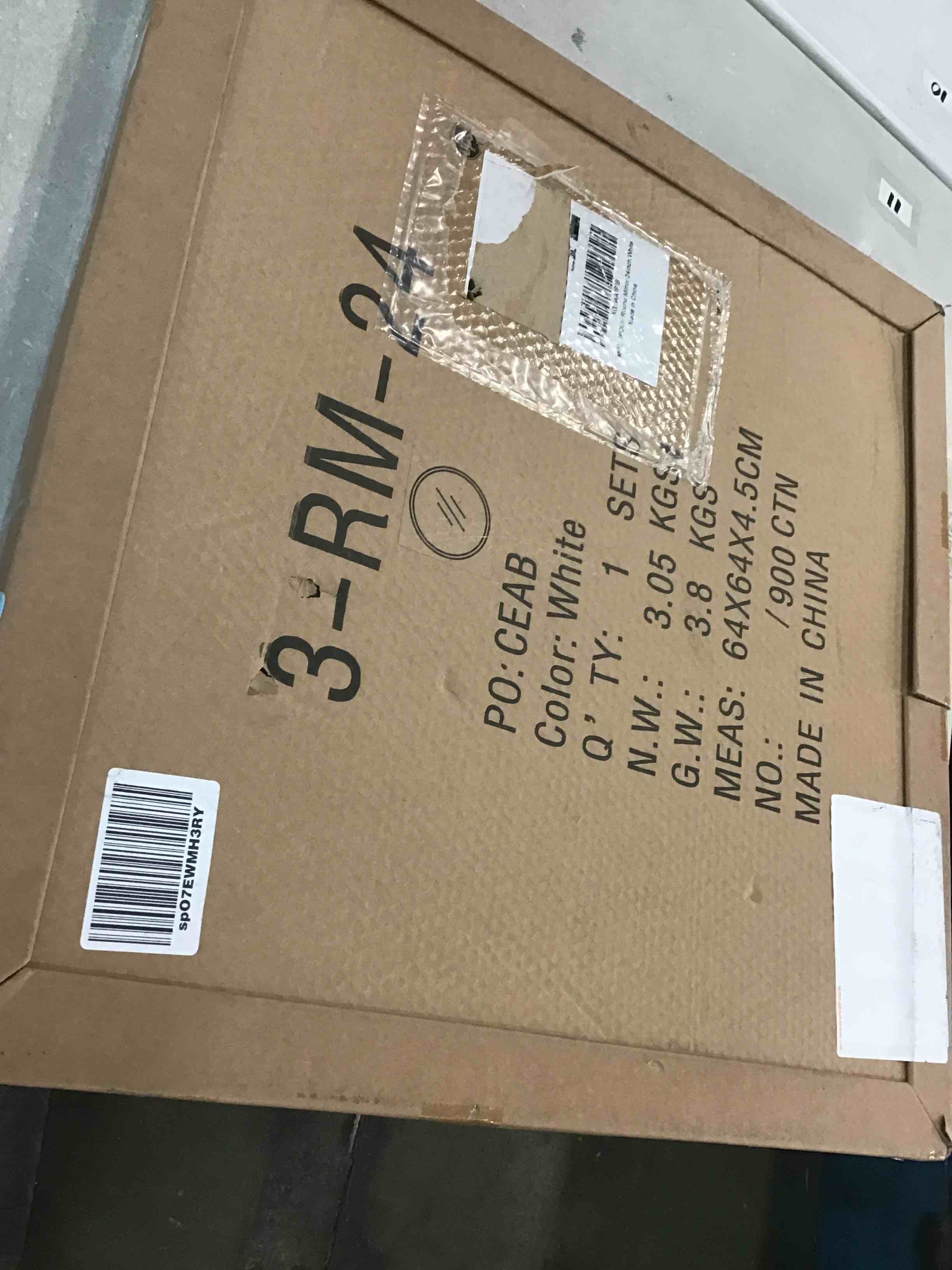 https://s3.amazonaws.com/lotting-images-prod/bidfta/BLU6471743_1718647701998.jpeg