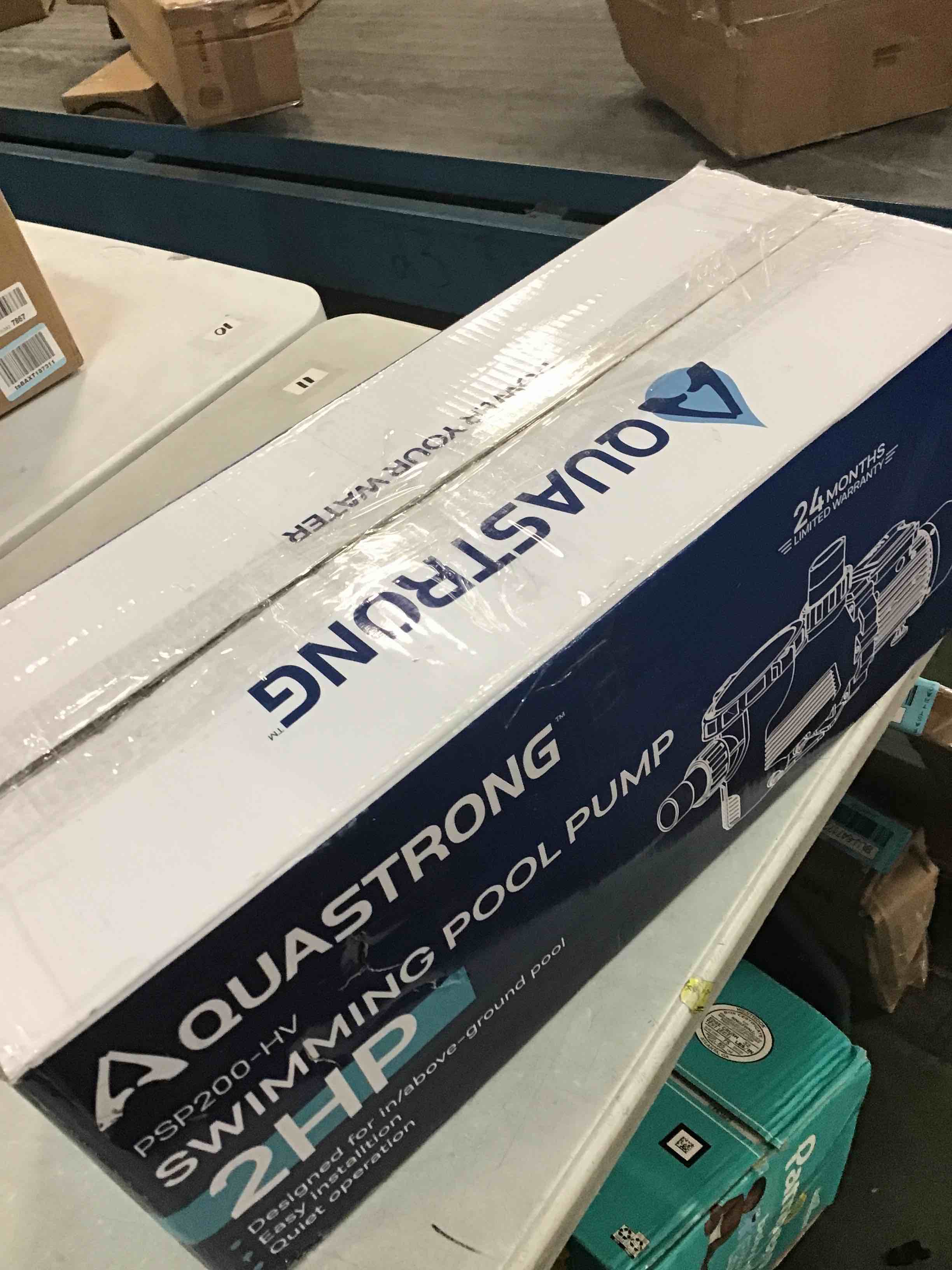 https://s3.amazonaws.com/lotting-images-prod/bidfta/BLU6471747_1718648085454.jpeg