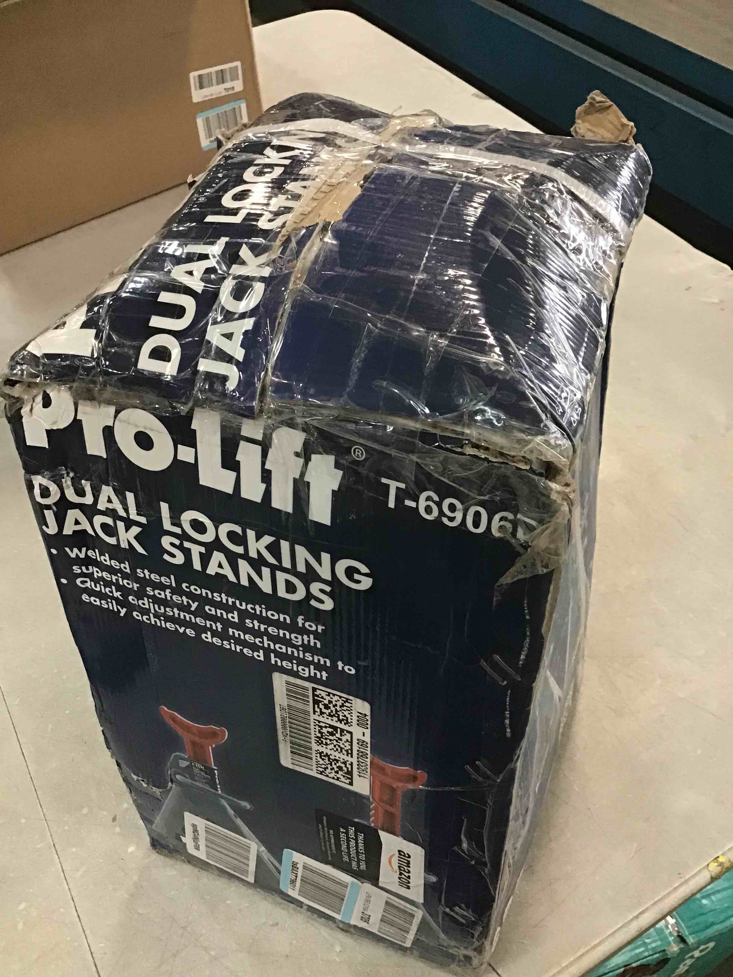 https://s3.amazonaws.com/lotting-images-prod/bidfta/BLU6471756_1718649193049.jpeg