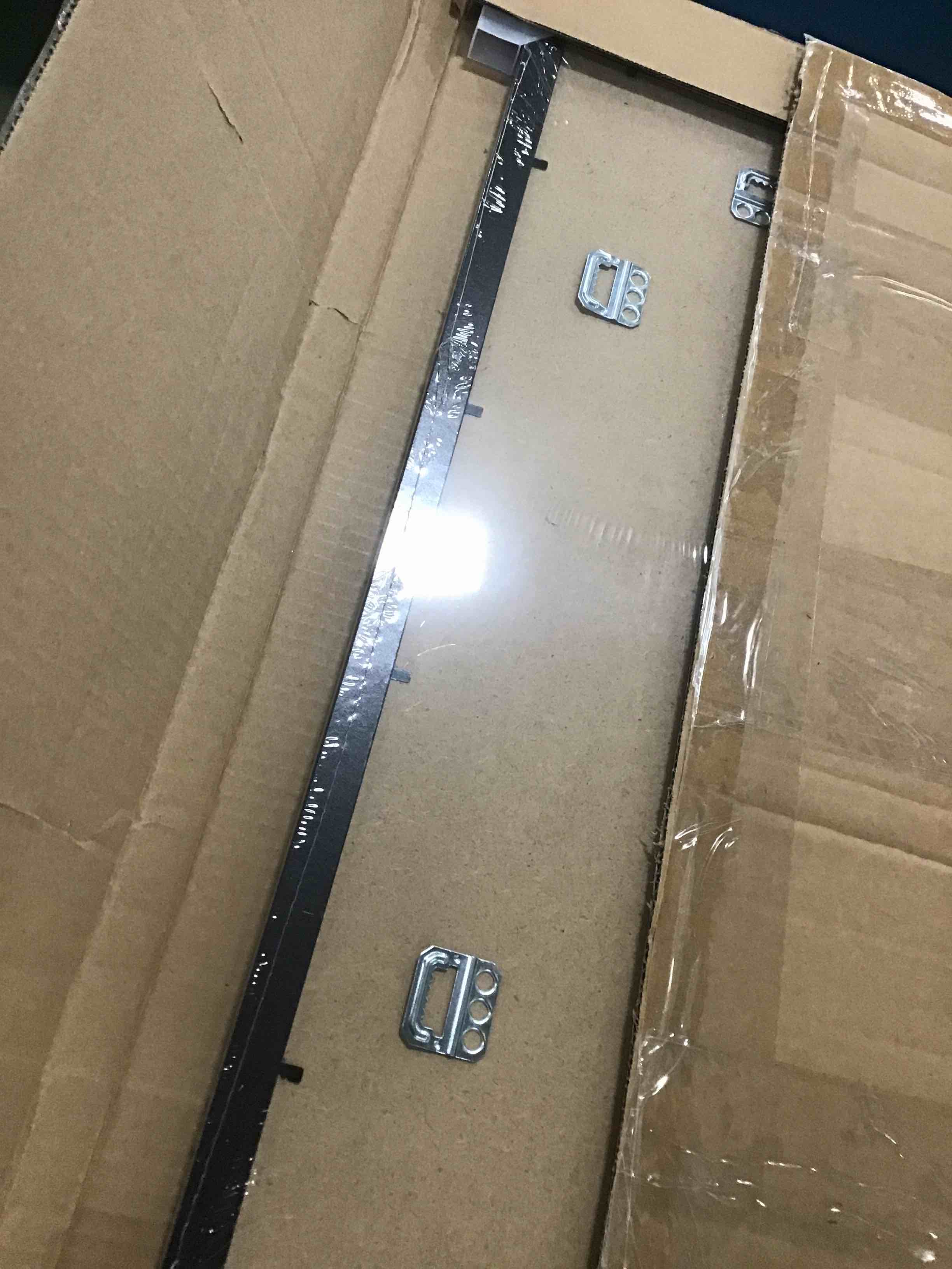 https://s3.amazonaws.com/lotting-images-prod/bidfta/BLU6471804_1718710515912.jpeg