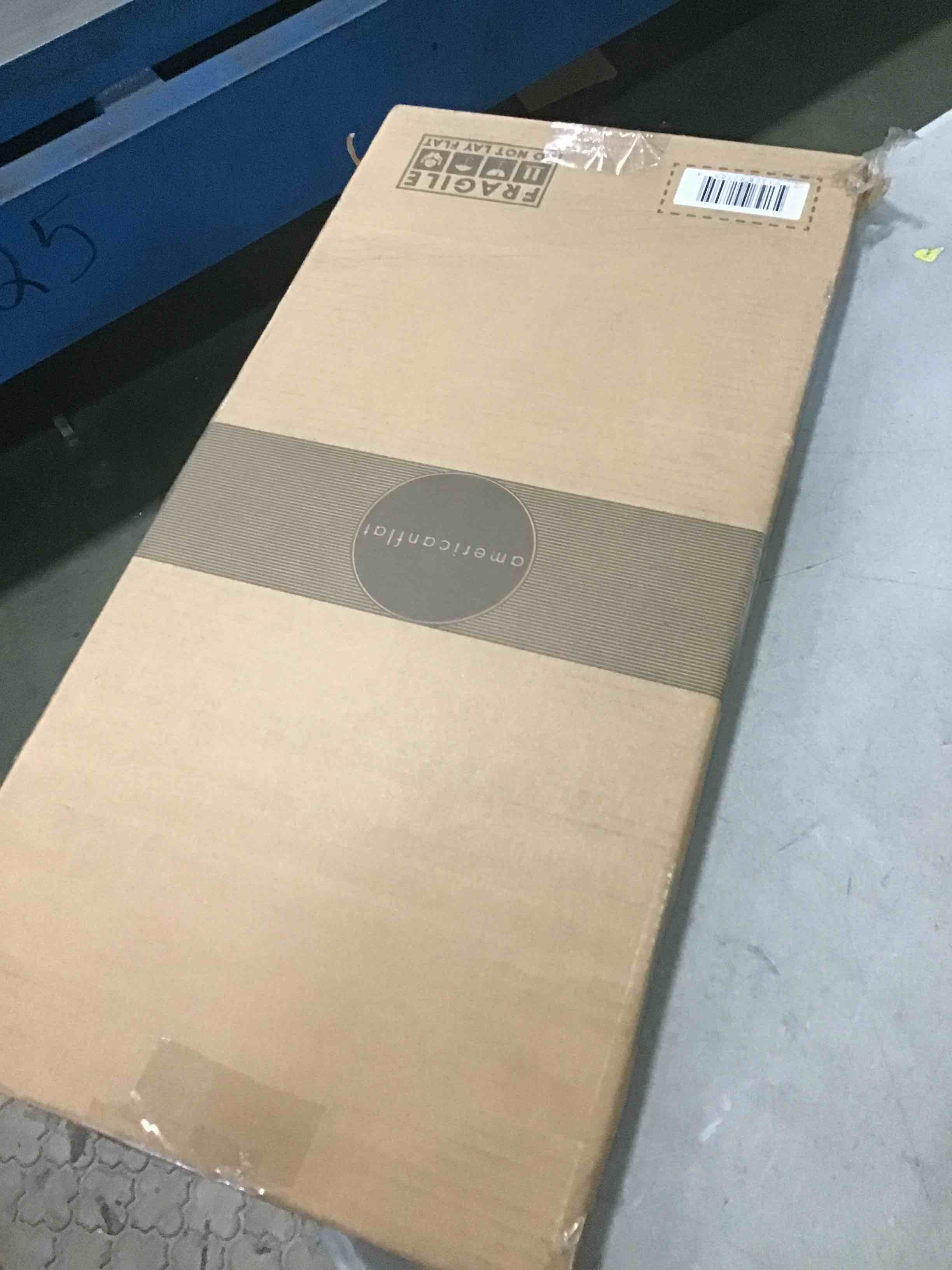 https://s3.amazonaws.com/lotting-images-prod/bidfta/BLU6471804_1718710525158.jpeg