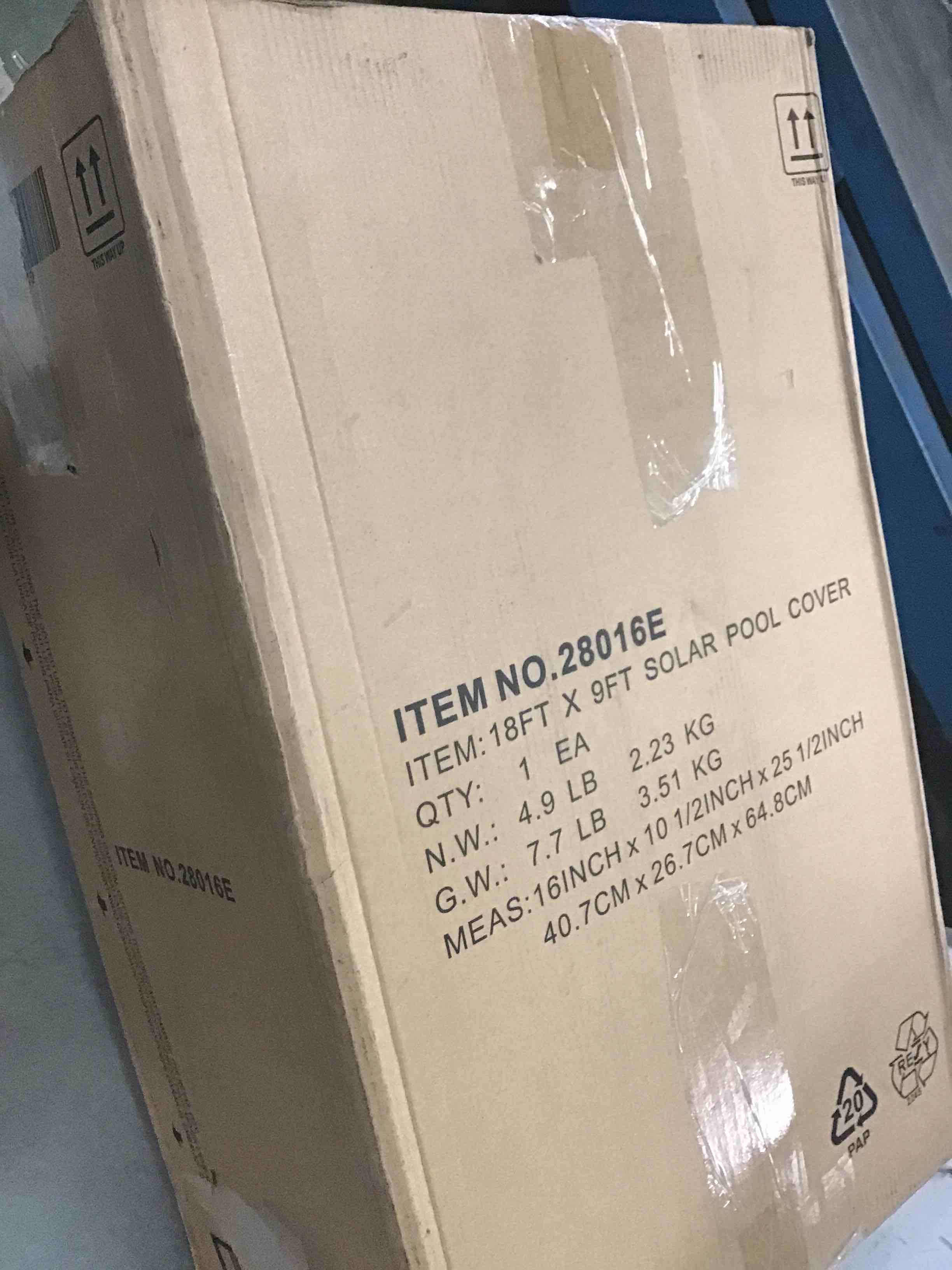 https://s3.amazonaws.com/lotting-images-prod/bidfta/BLU6471830_1718712484752.jpeg