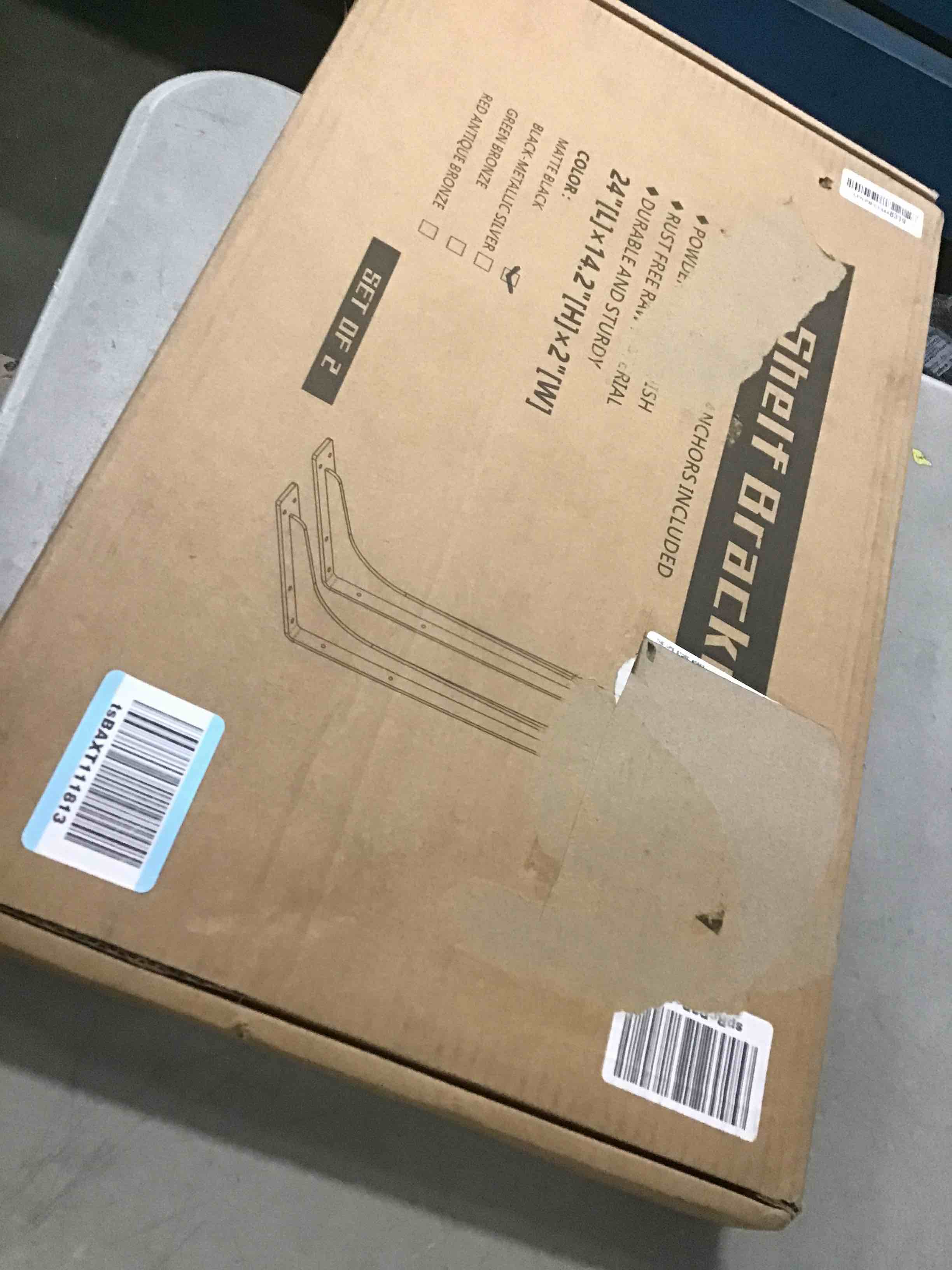 https://s3.amazonaws.com/lotting-images-prod/bidfta/BLU6471846_1718713931787.jpeg