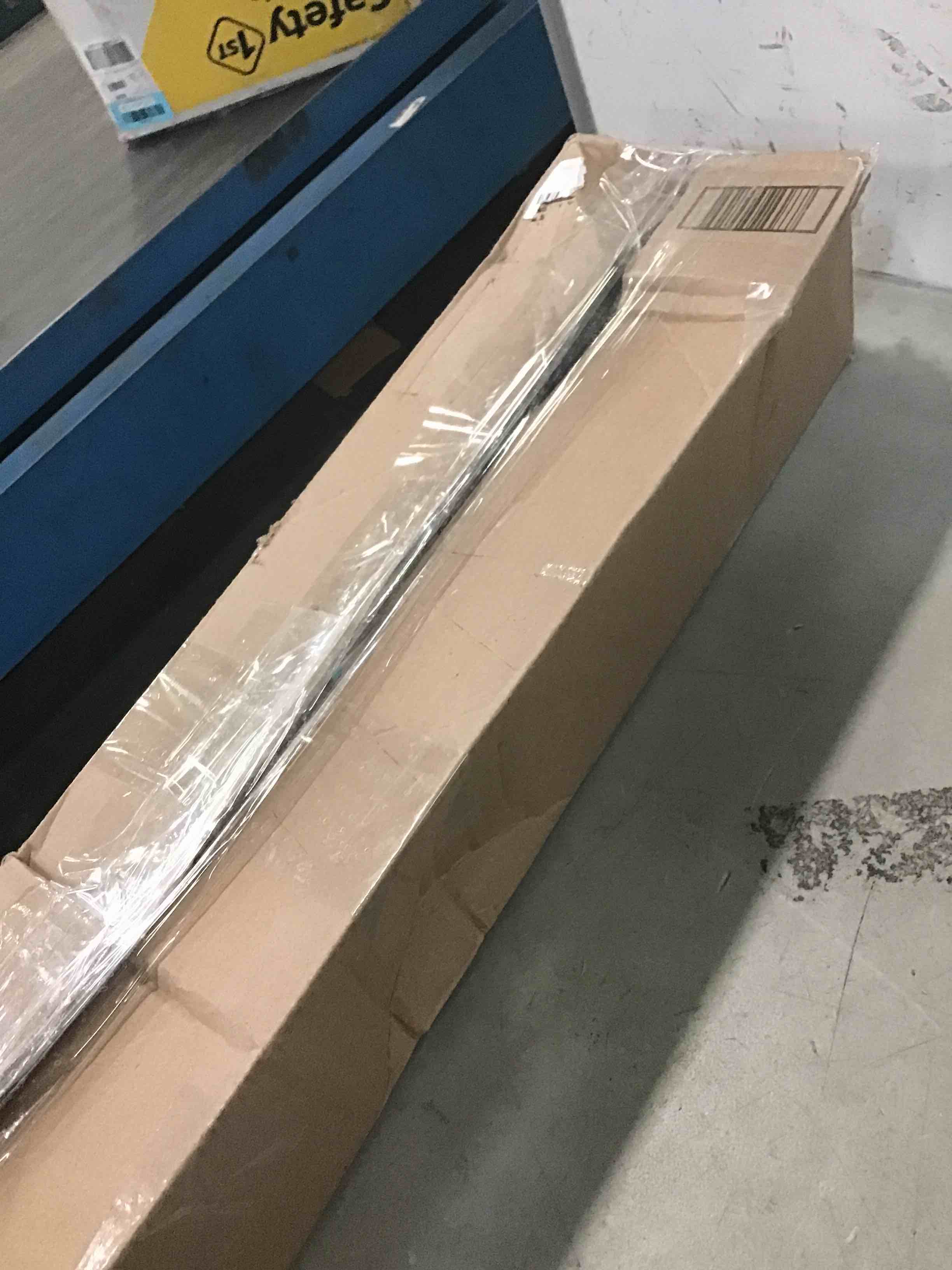 https://s3.amazonaws.com/lotting-images-prod/bidfta/BLU6471850_1718714264974.jpeg