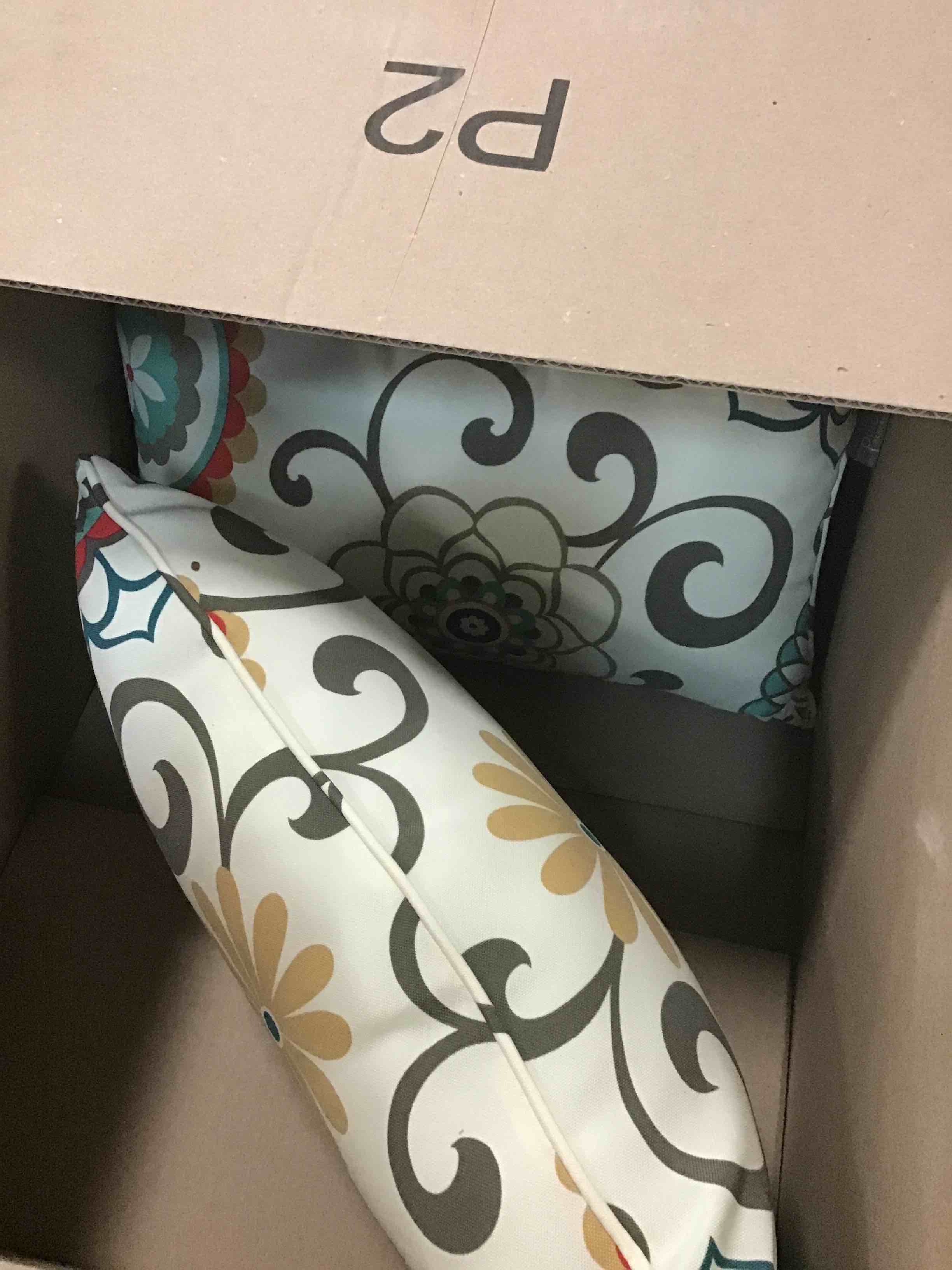 https://s3.amazonaws.com/lotting-images-prod/bidfta/BLU6471885_1718718229680.jpeg