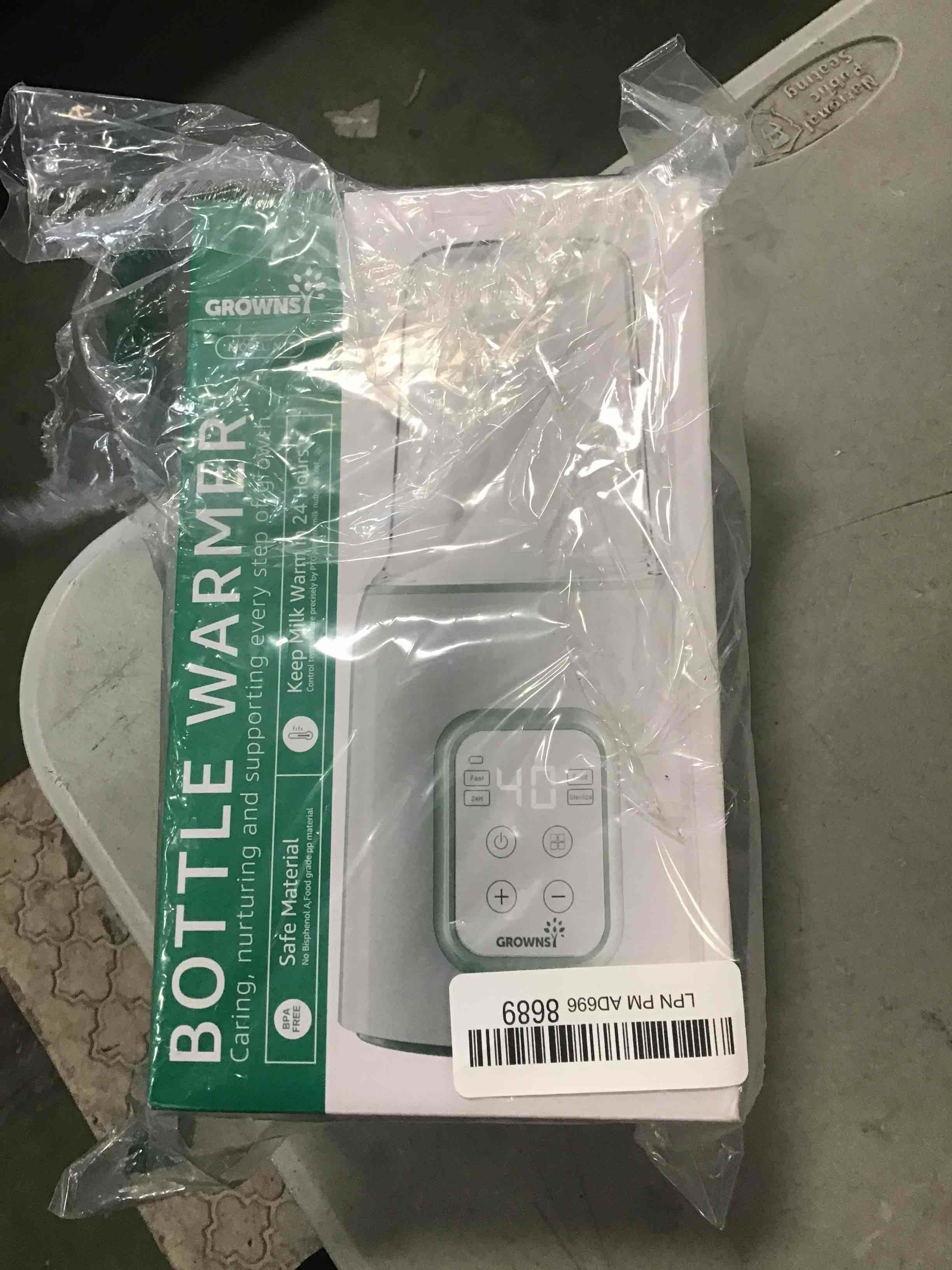 https://s3.amazonaws.com/lotting-images-prod/bidfta/BLU6471899_1718721507501.jpeg