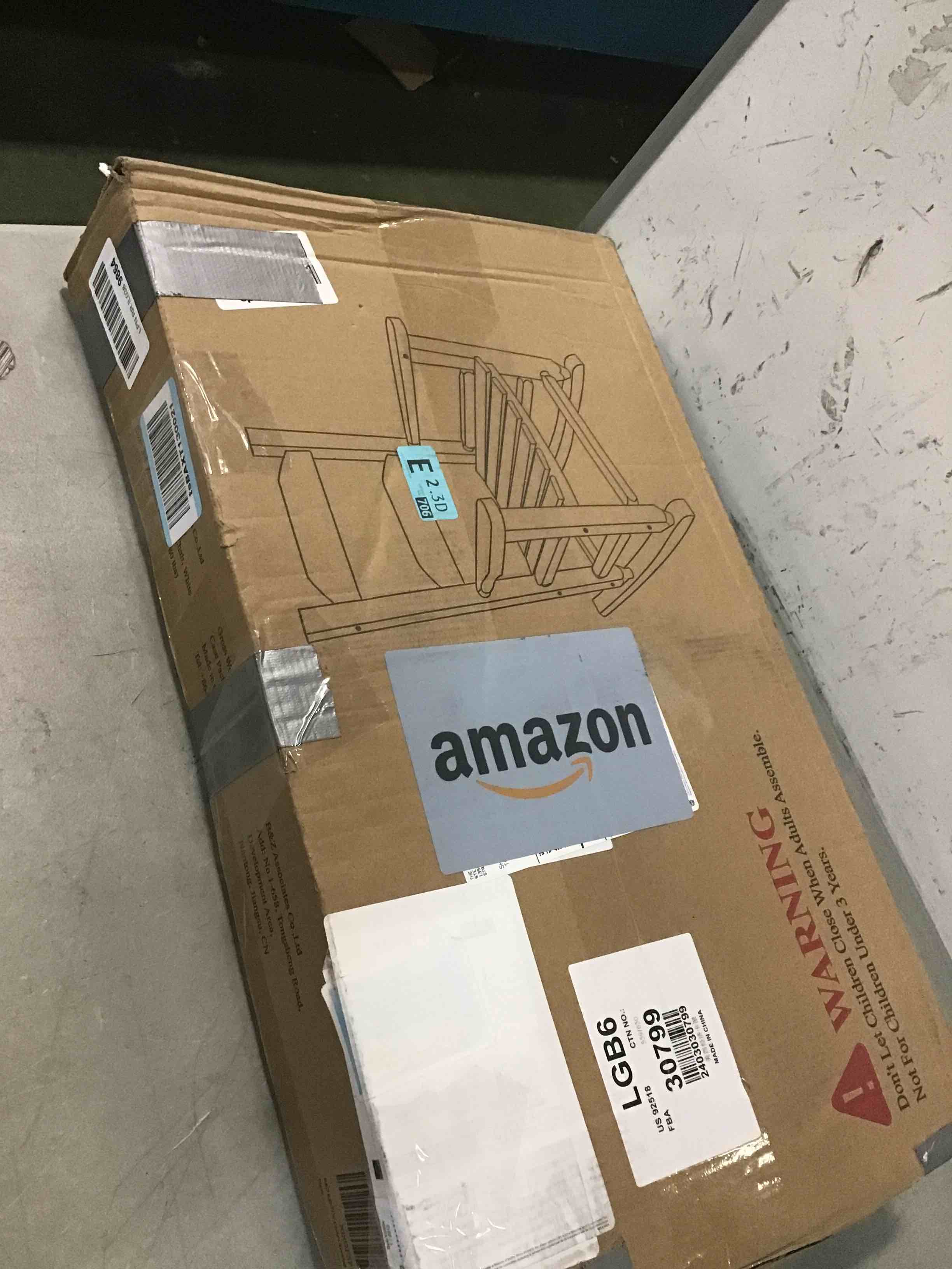 https://s3.amazonaws.com/lotting-images-prod/bidfta/BLU6471930_1718725157626.jpeg