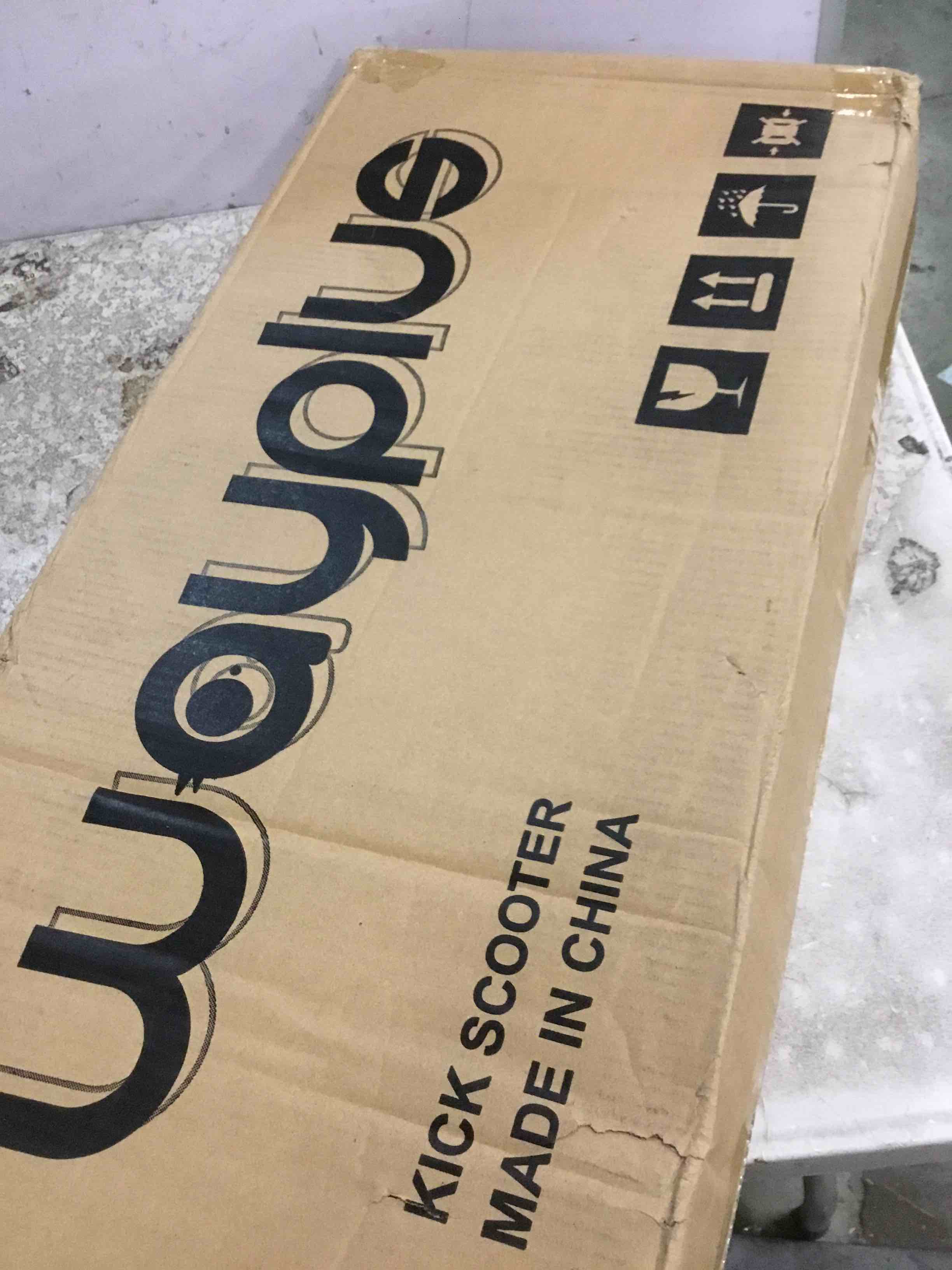 https://s3.amazonaws.com/lotting-images-prod/bidfta/BLU6472101_1718798737118.jpeg