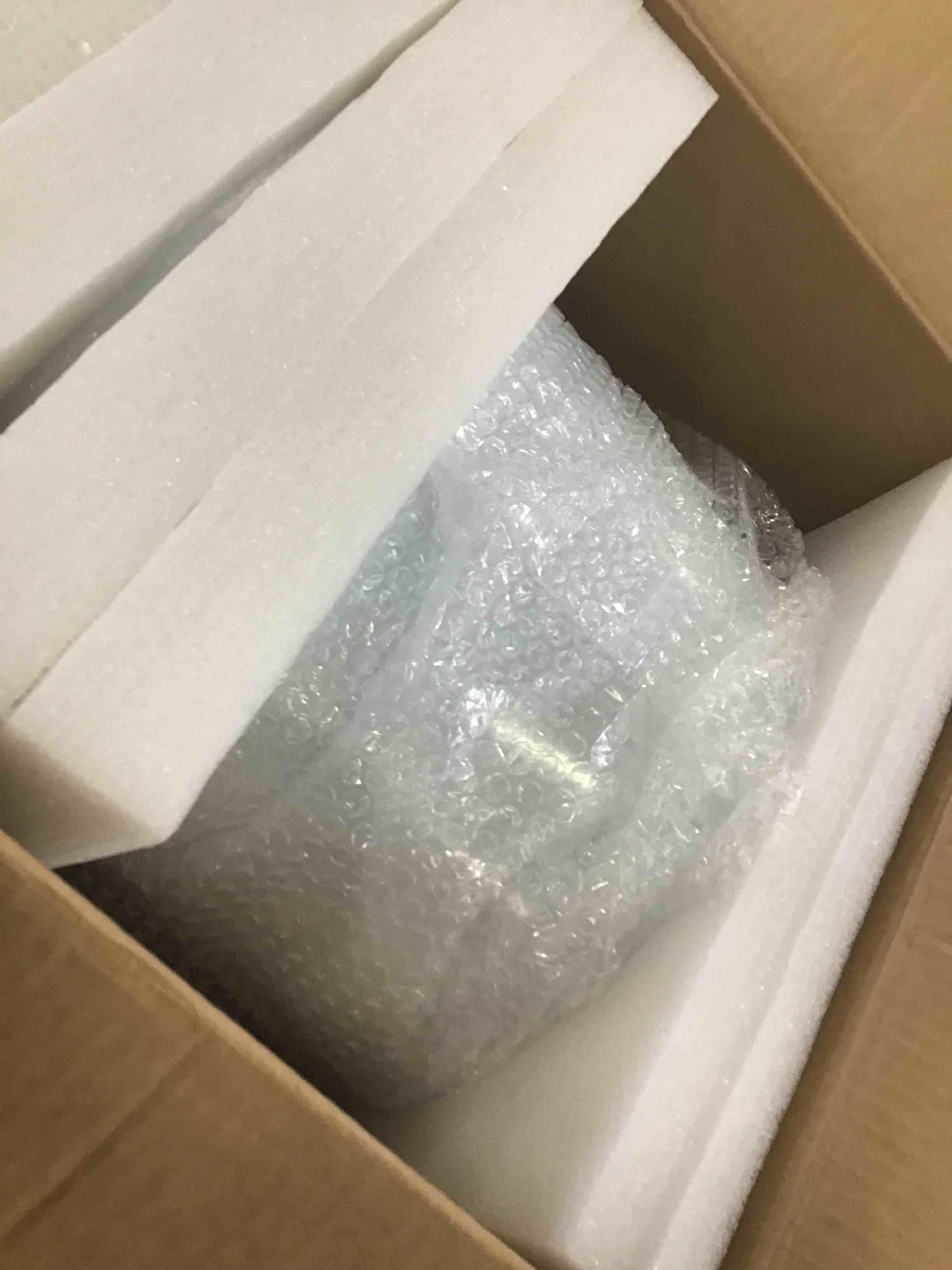 https://s3.amazonaws.com/lotting-images-prod/bidfta/BLU6472467_1718894511126.jpeg