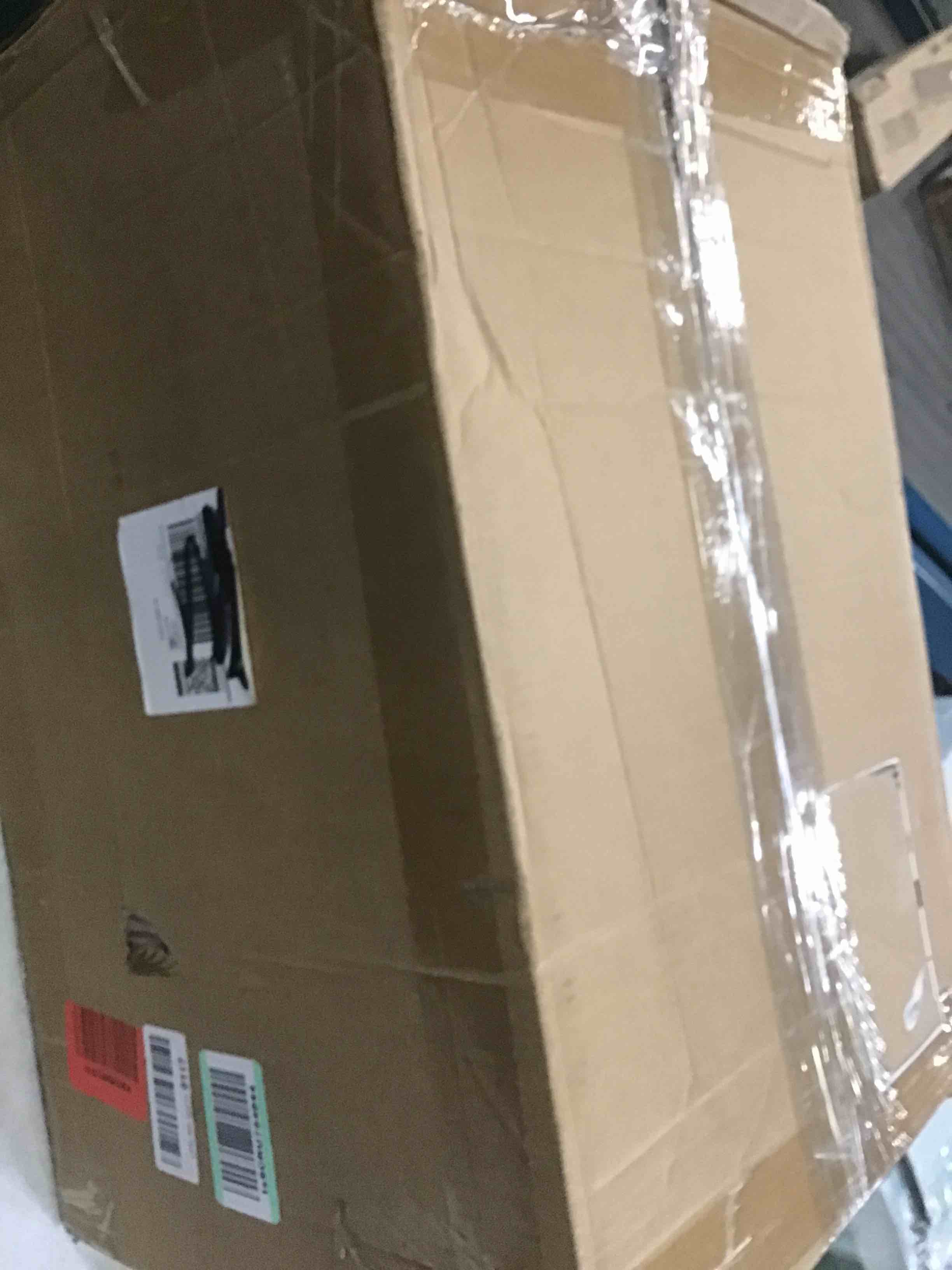 https://s3.amazonaws.com/lotting-images-prod/bidfta/BLU6472467_1718894523263.jpeg