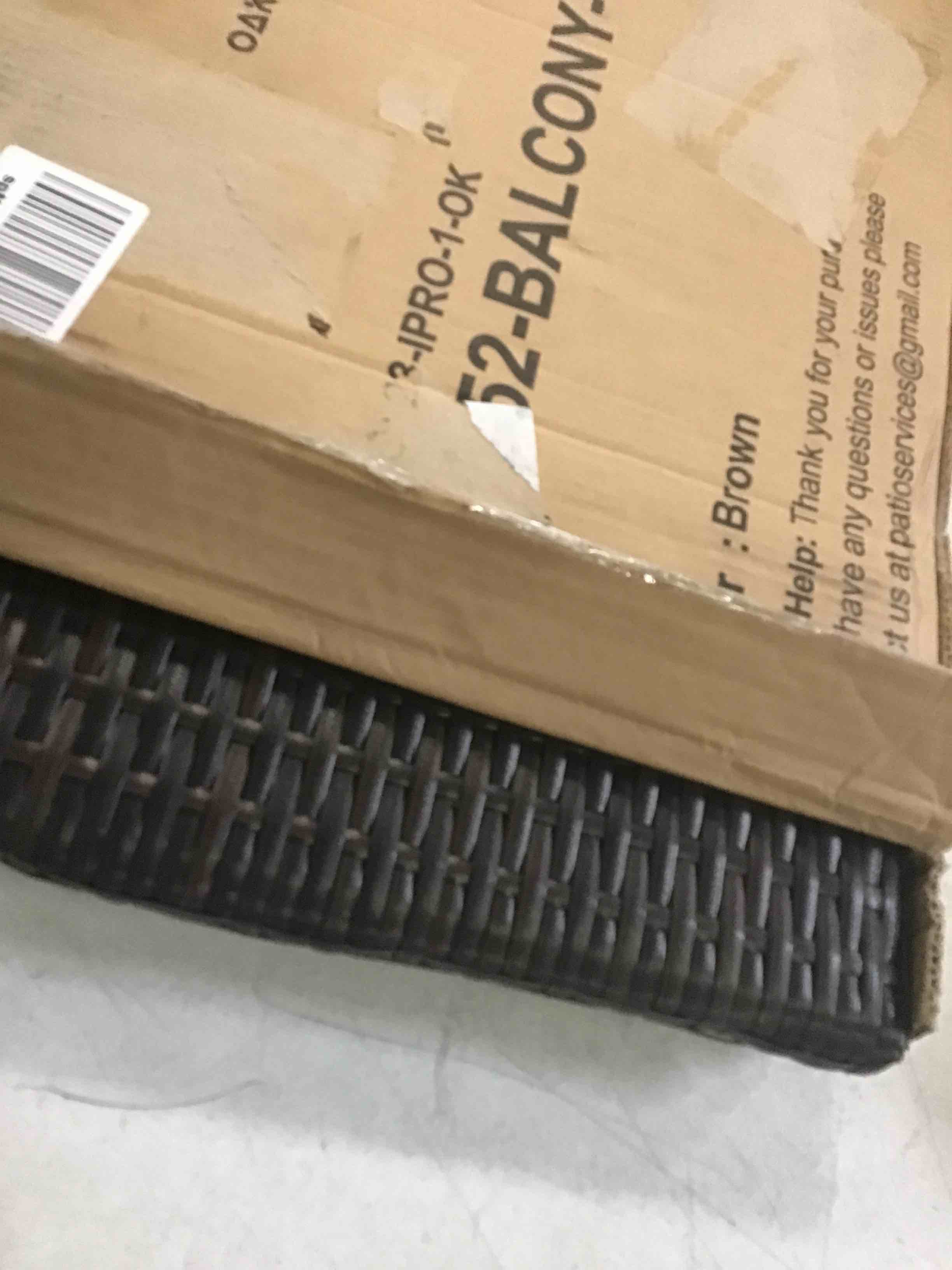 https://s3.amazonaws.com/lotting-images-prod/bidfta/BLU6472491_1718896609091.jpeg