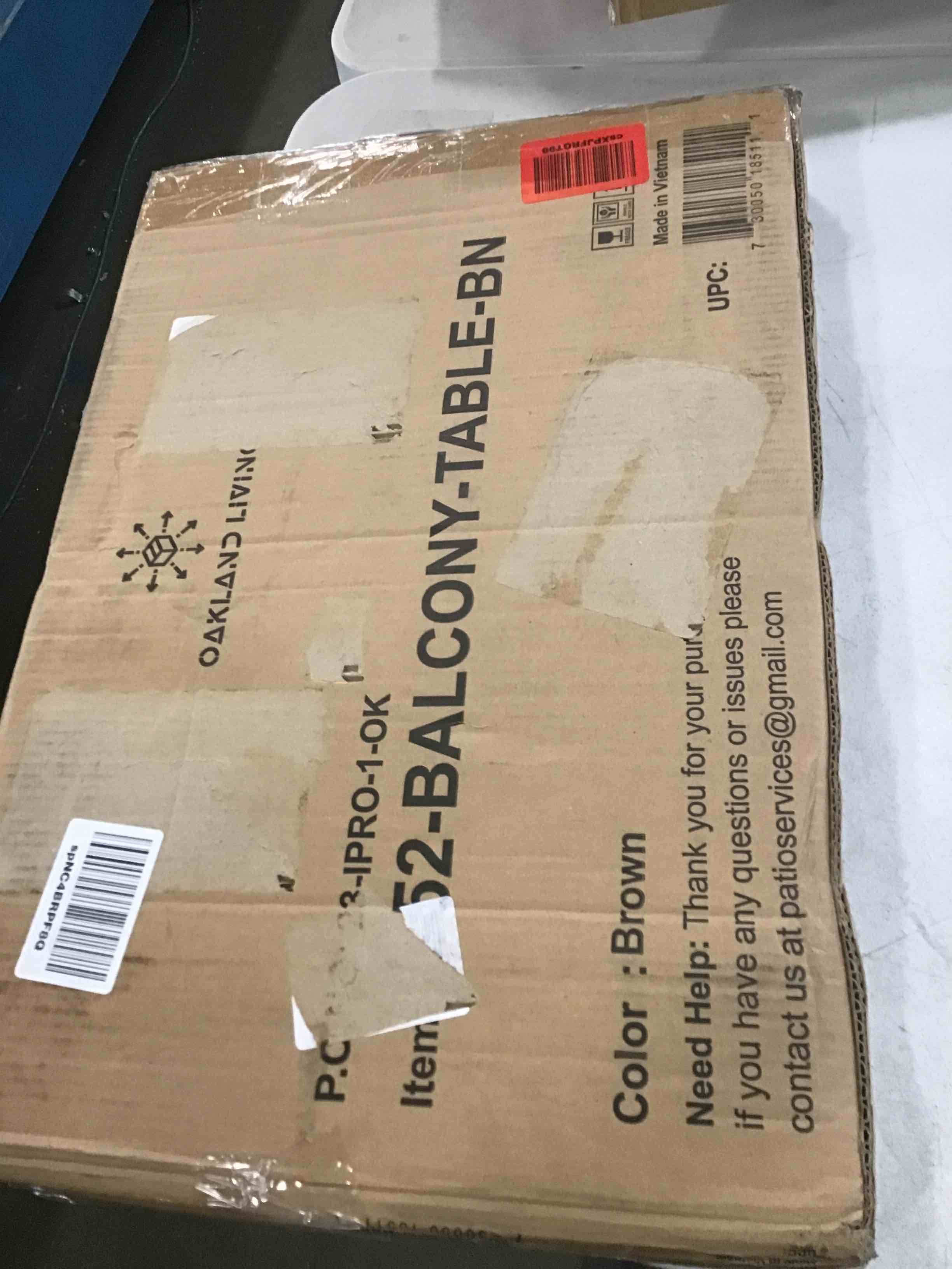 https://s3.amazonaws.com/lotting-images-prod/bidfta/BLU6472491_1718896620747.jpeg