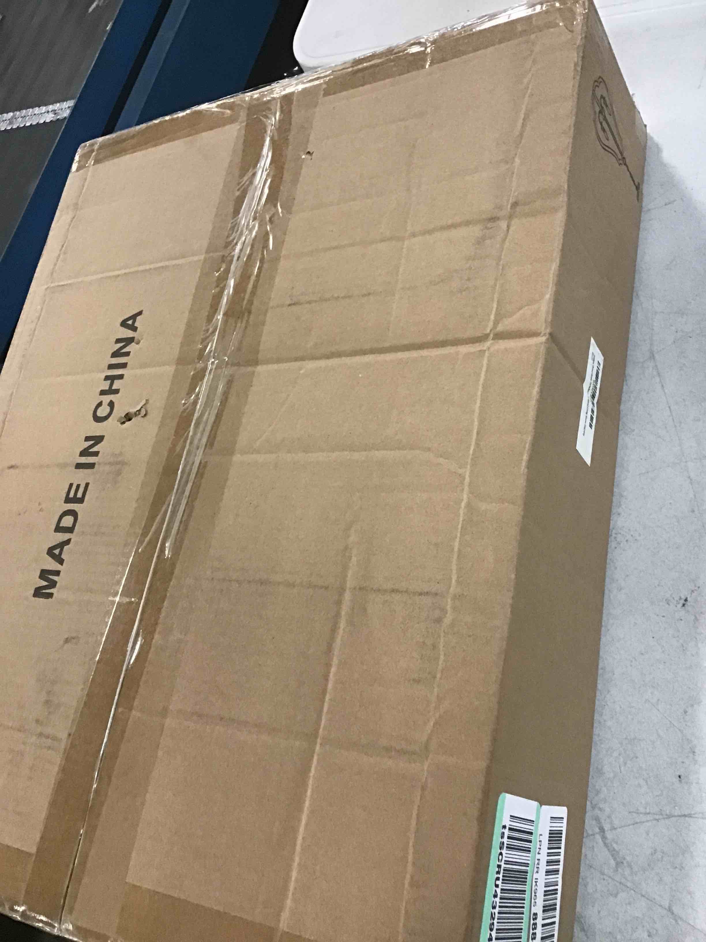 https://s3.amazonaws.com/lotting-images-prod/bidfta/BLU6472553_1718904638960.jpeg