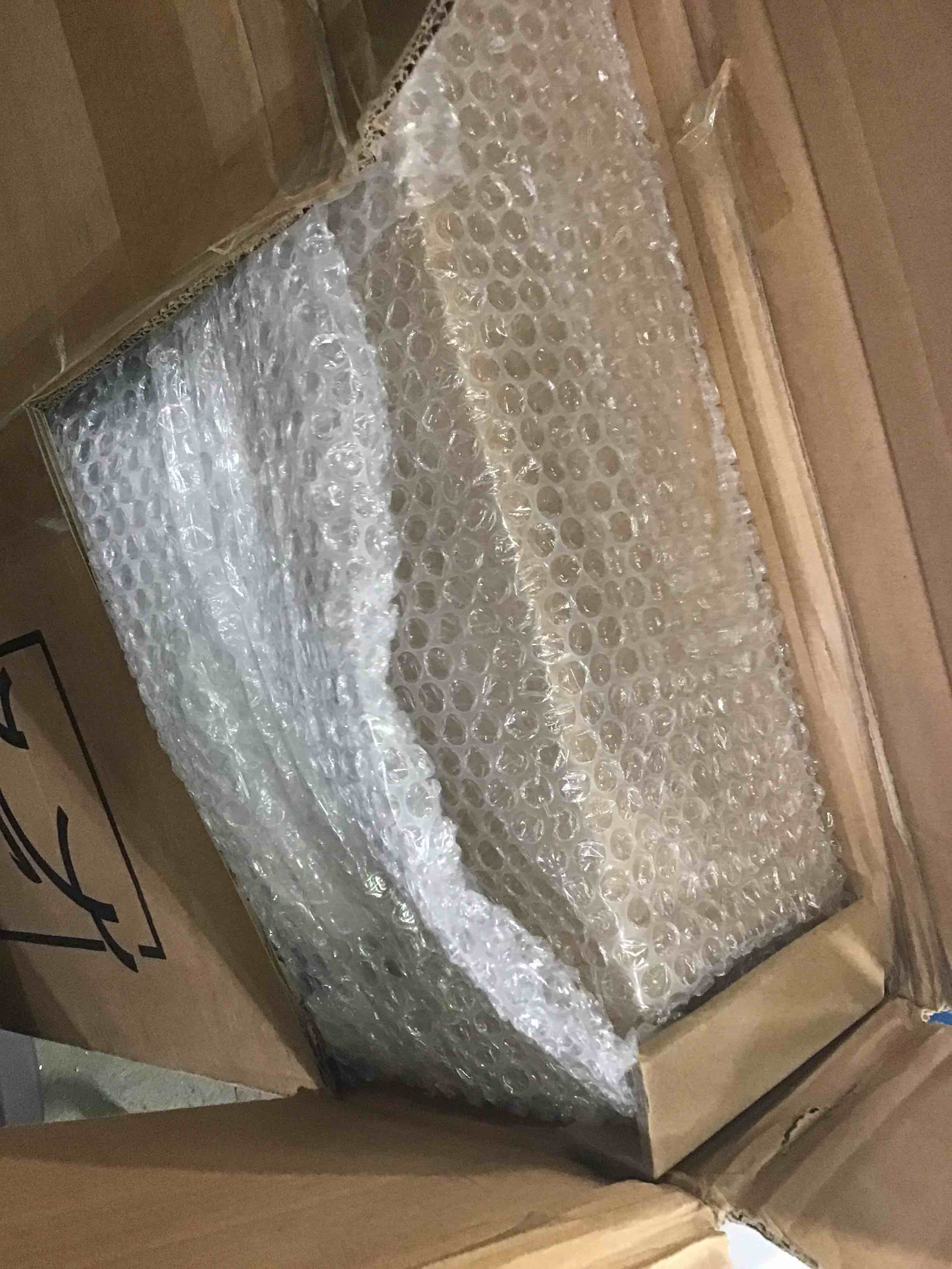 https://s3.amazonaws.com/lotting-images-prod/bidfta/BLU6472564_1718906157109.jpeg