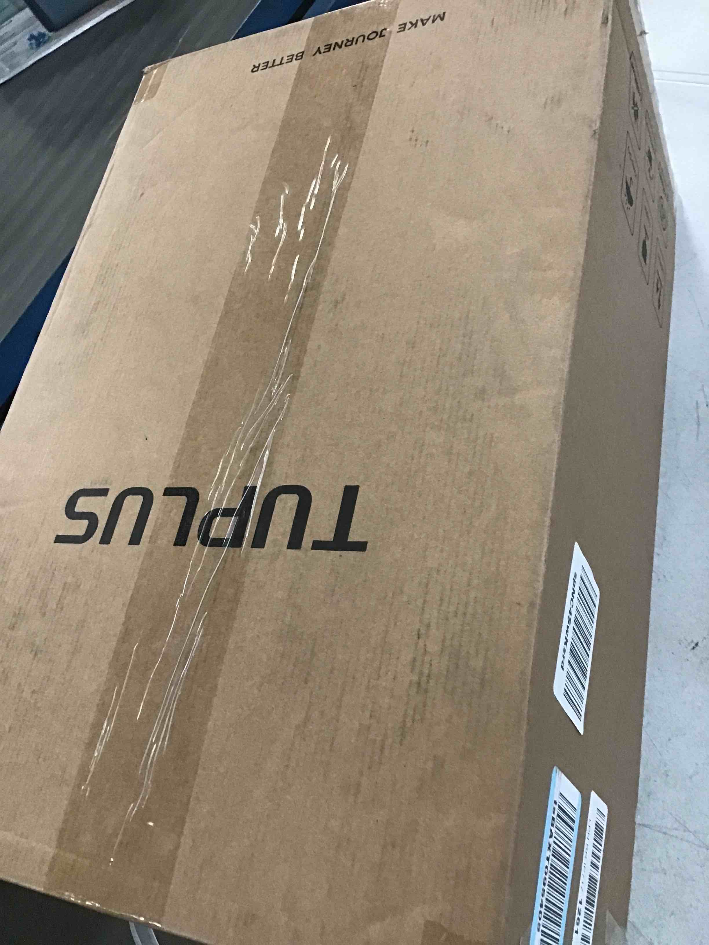 https://s3.amazonaws.com/lotting-images-prod/bidfta/BLU6472567_1718906529983.jpeg