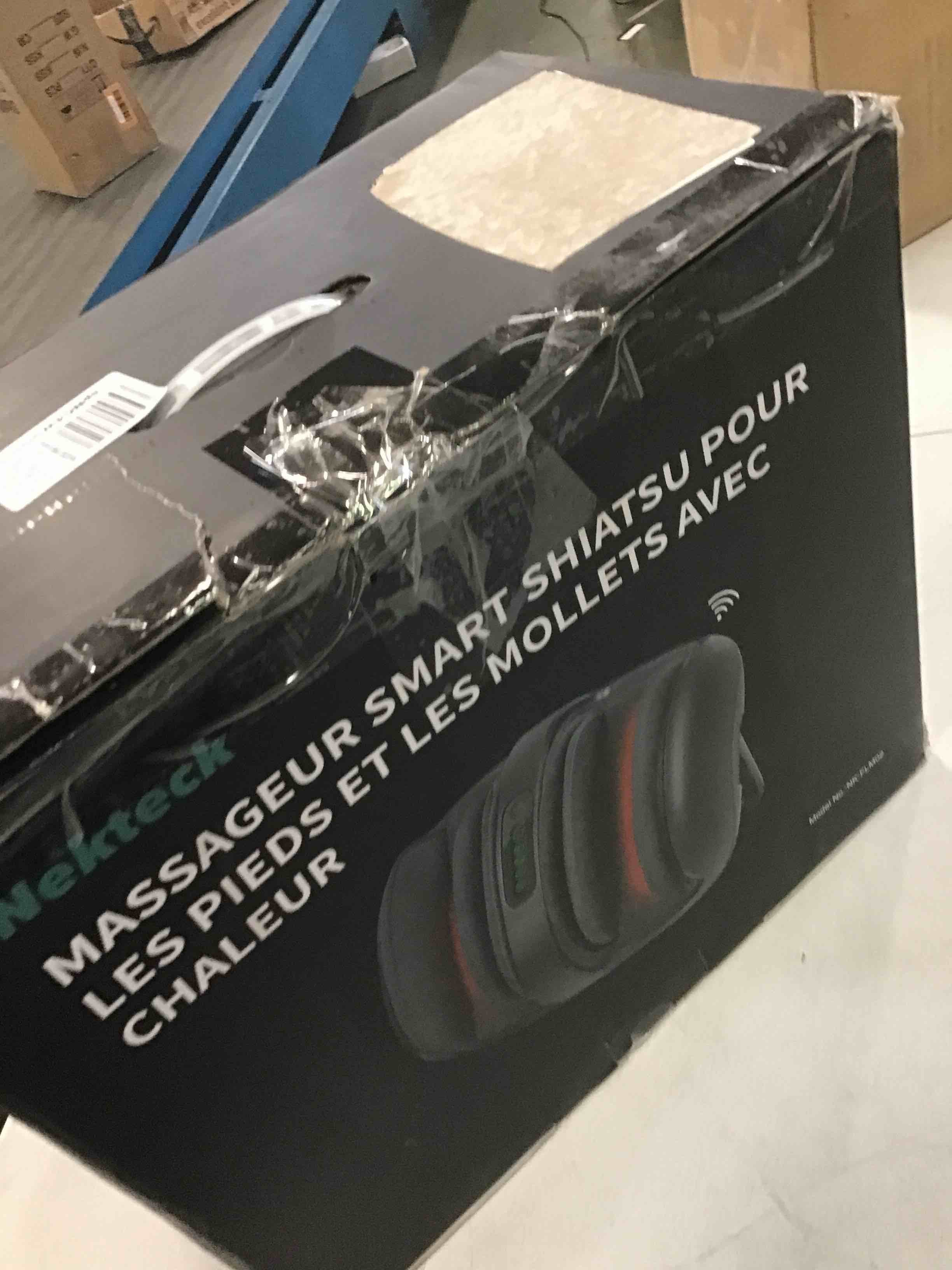 https://s3.amazonaws.com/lotting-images-prod/bidfta/BLU6472573_1718907337619.jpeg