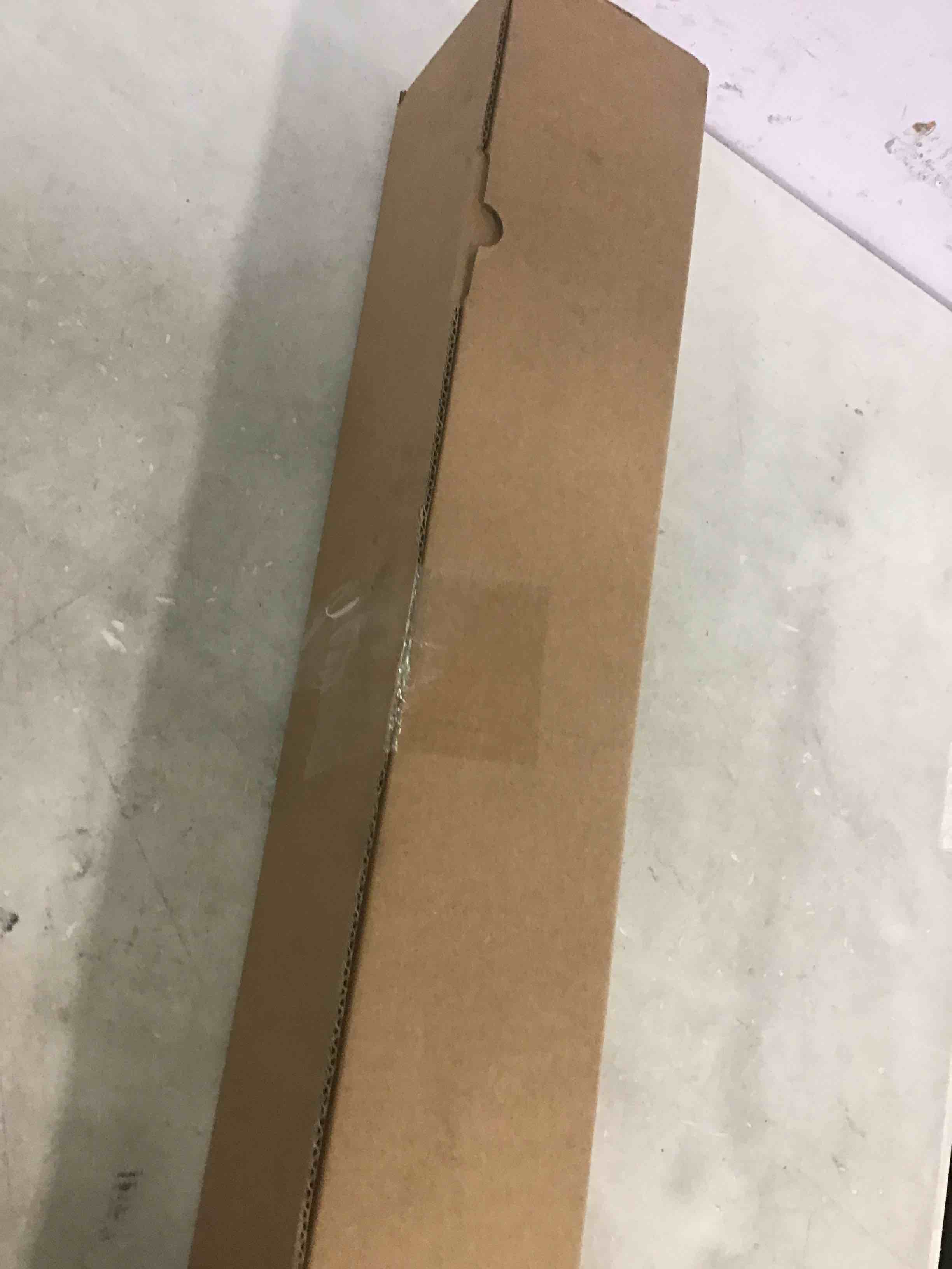 https://s3.amazonaws.com/lotting-images-prod/bidfta/BLU6472680_1718973694296.jpeg