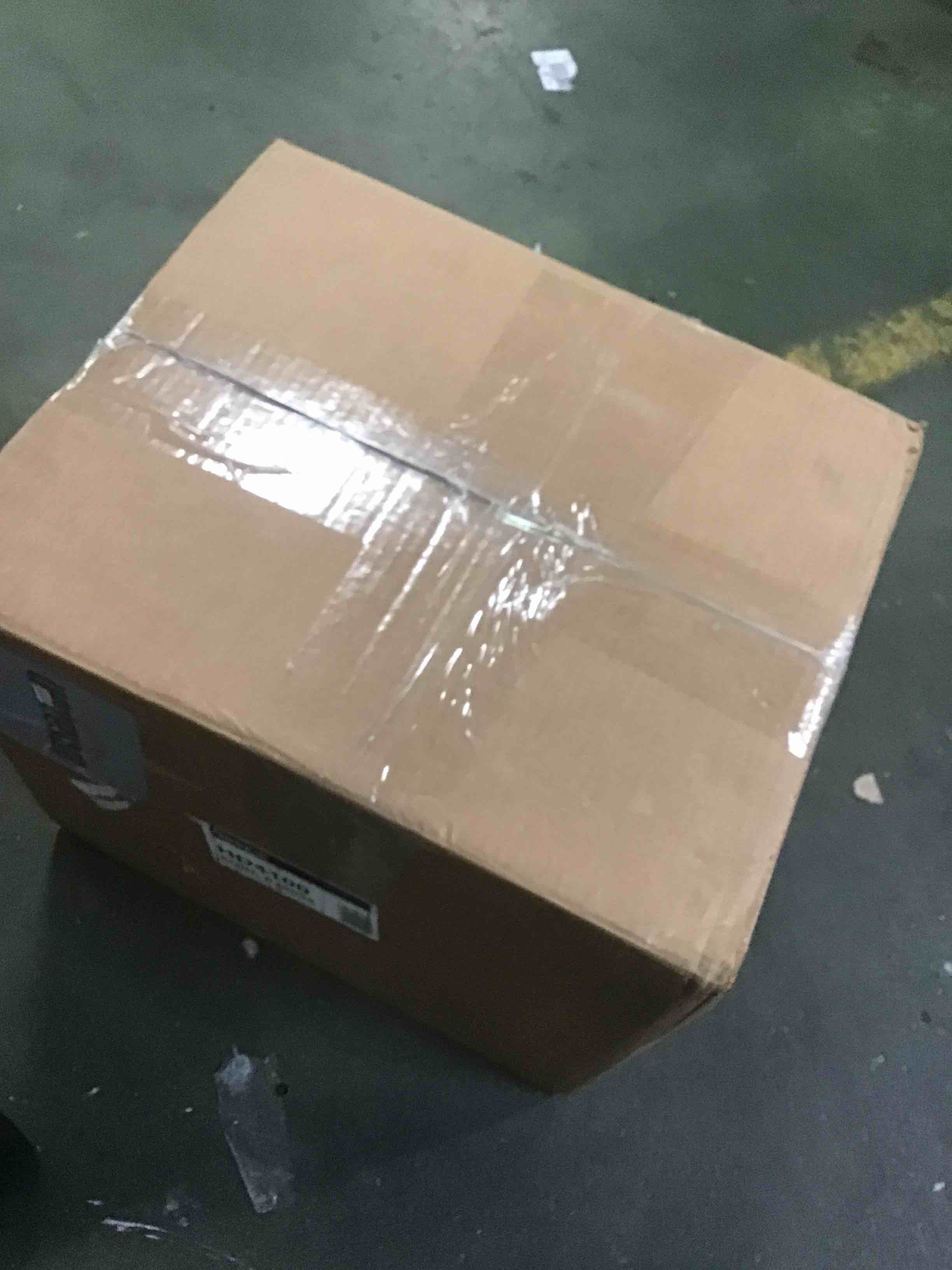 https://s3.amazonaws.com/lotting-images-prod/bidfta/BLU6472864_1719000479564.jpeg