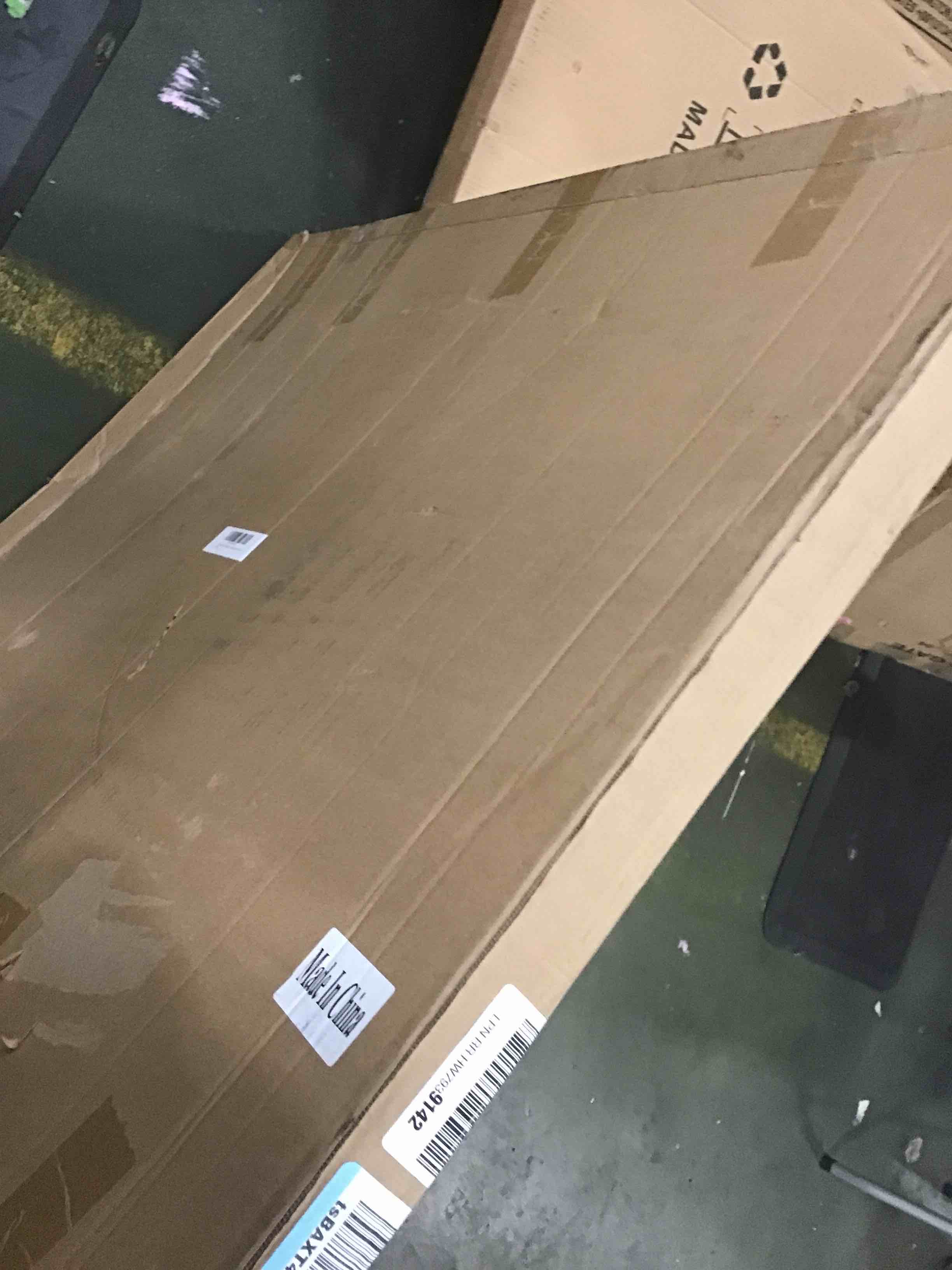 https://s3.amazonaws.com/lotting-images-prod/bidfta/BLU6472876_1719227436297.jpeg