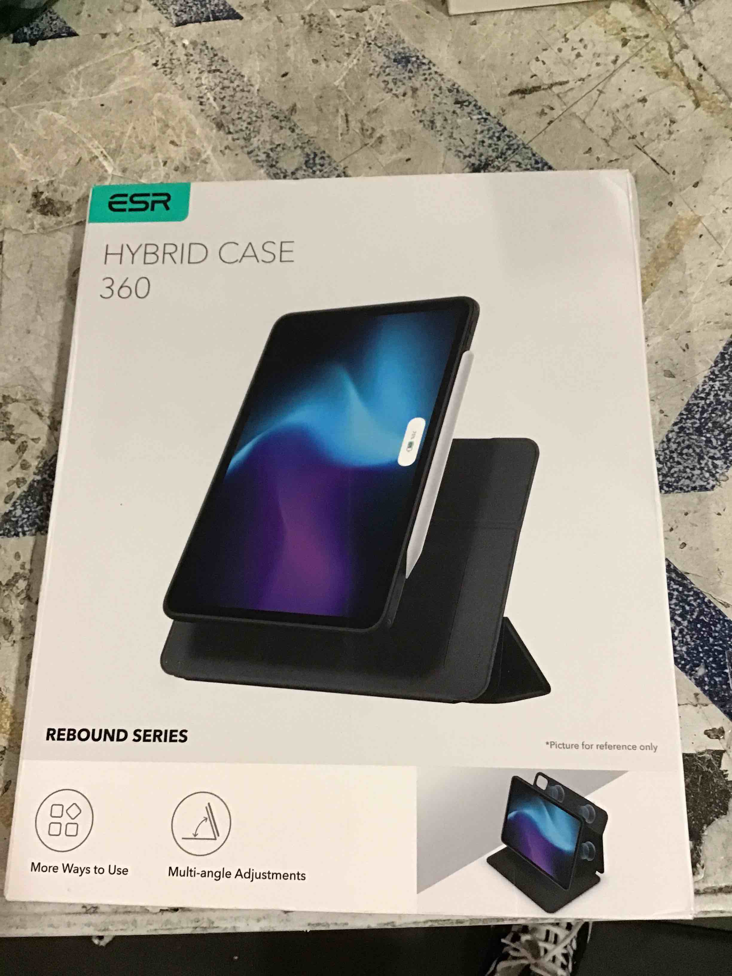 https://s3.amazonaws.com/lotting-images-prod/bidfta/BLU6476469_1719246996843.jpeg