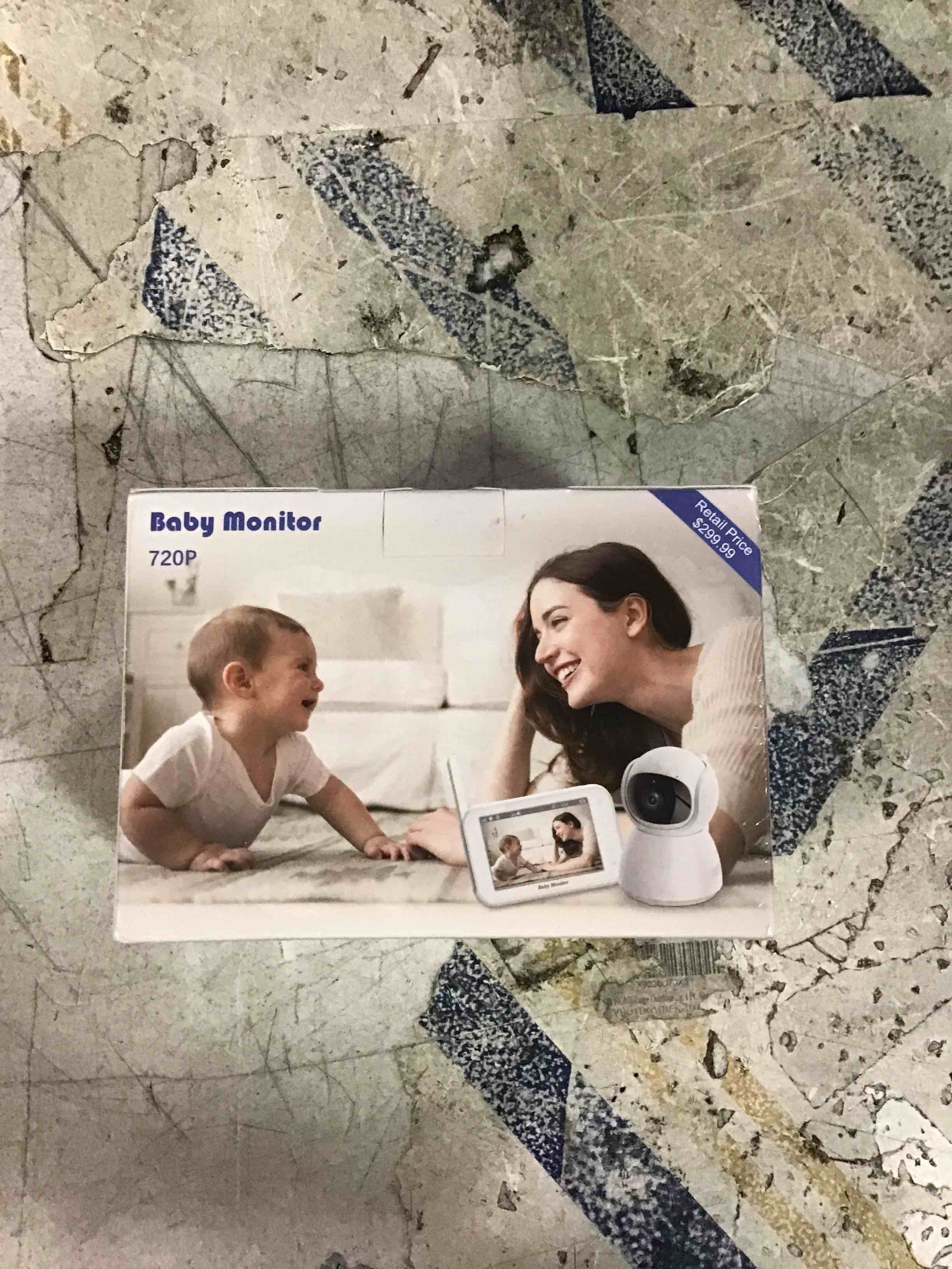 https://s3.amazonaws.com/lotting-images-prod/bidfta/BLU6476562_1719321118412.jpeg