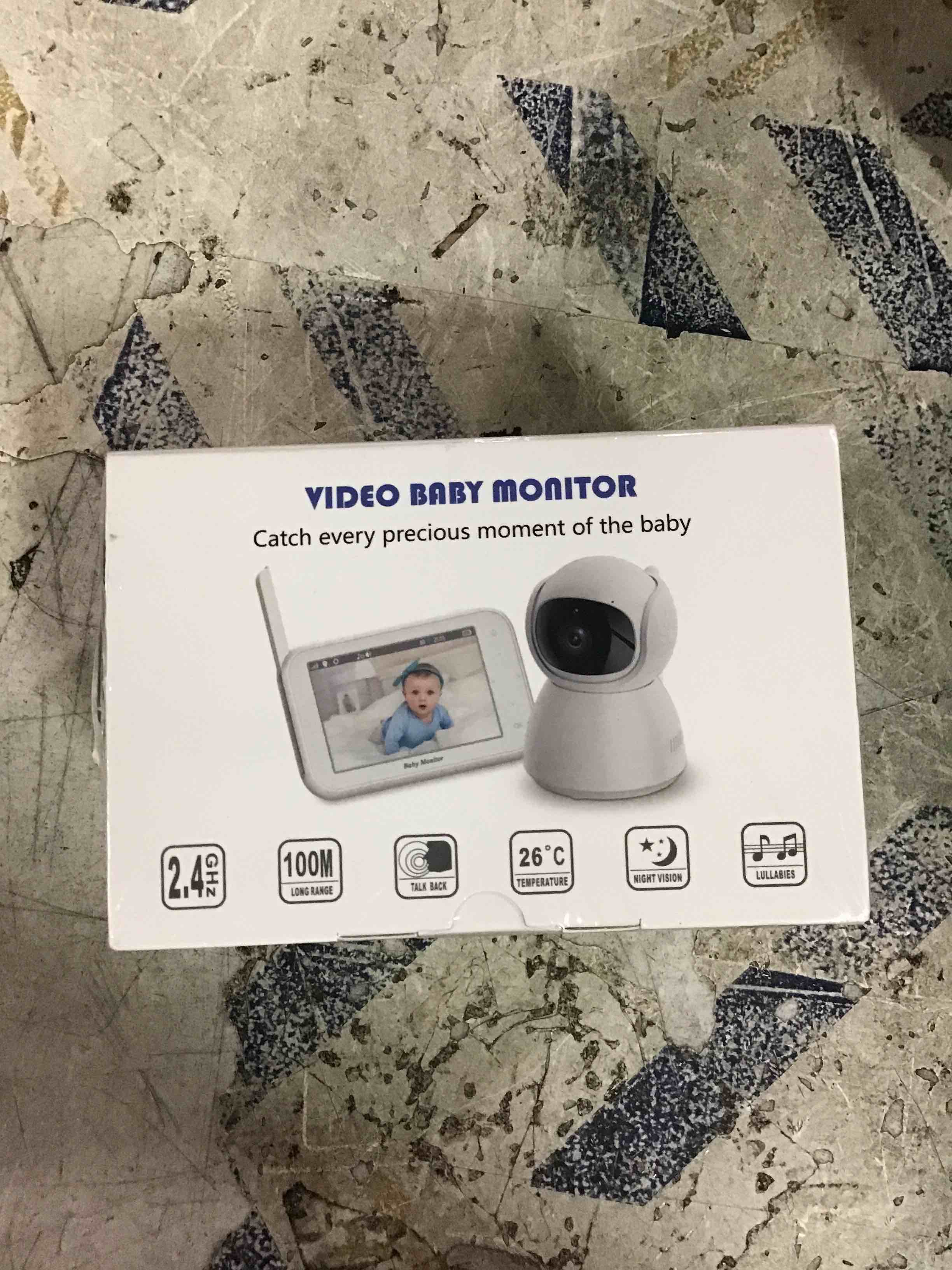 https://s3.amazonaws.com/lotting-images-prod/bidfta/BLU6476562_1719321124044.jpeg