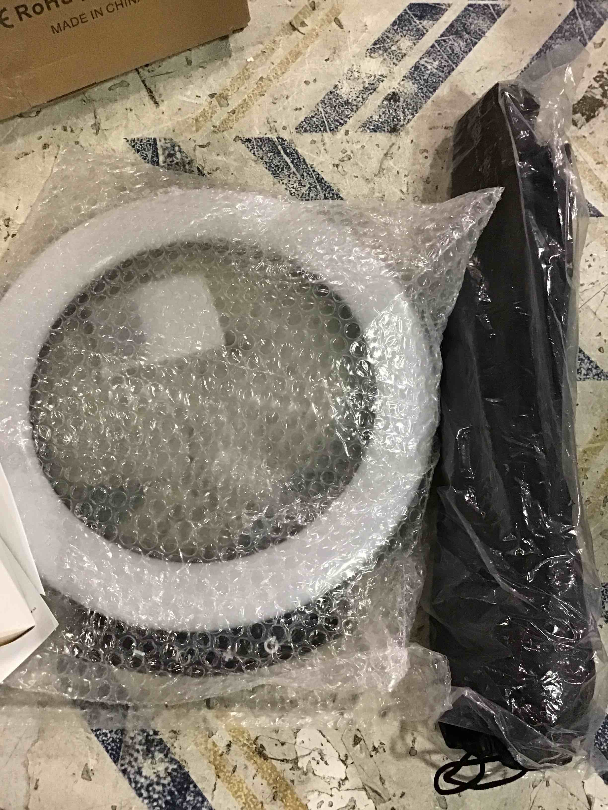 https://s3.amazonaws.com/lotting-images-prod/bidfta/BLU6476631_1719336364028.jpeg
