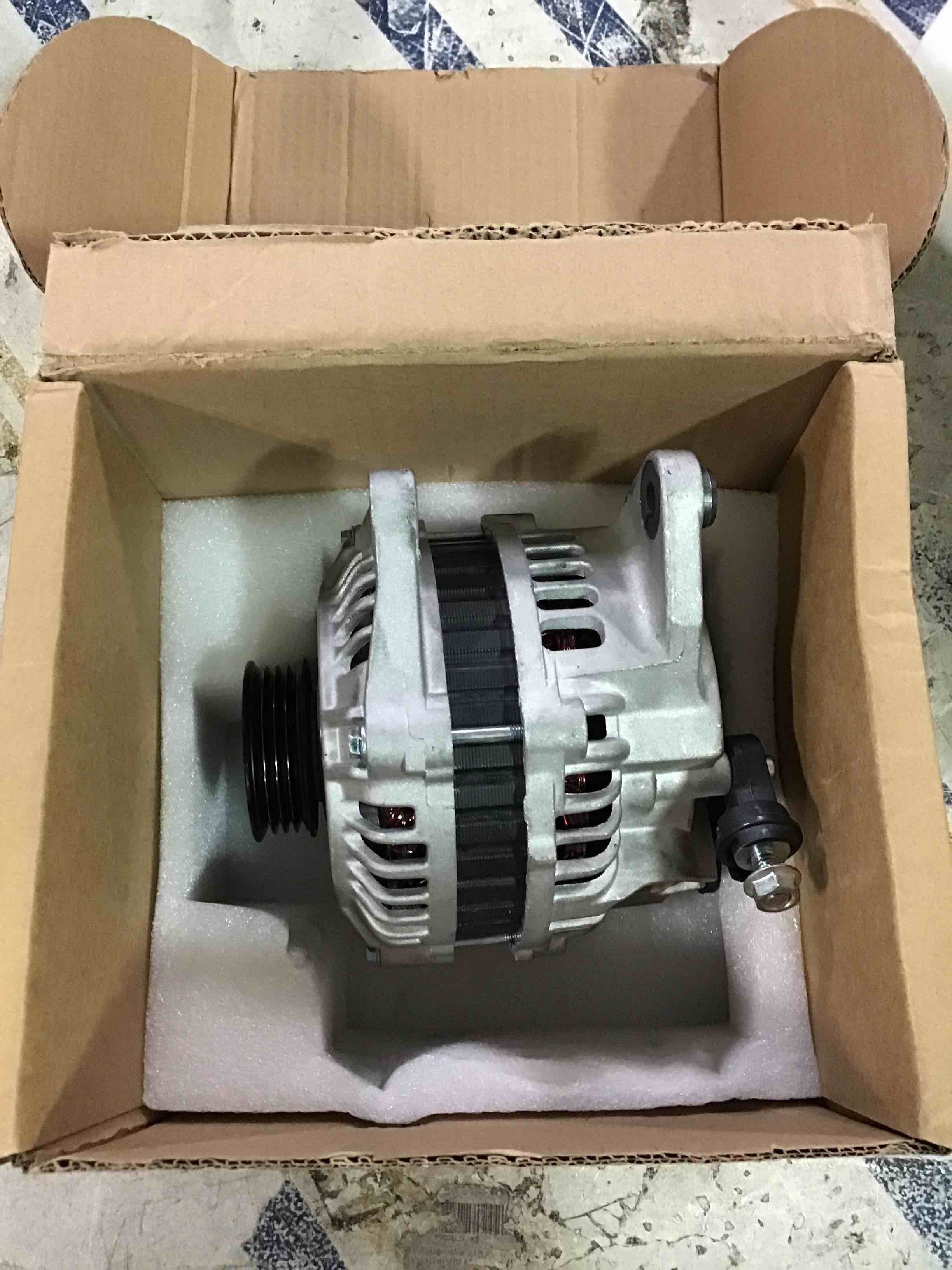 https://s3.amazonaws.com/lotting-images-prod/bidfta/BLU6476667_1719343568833.jpeg
